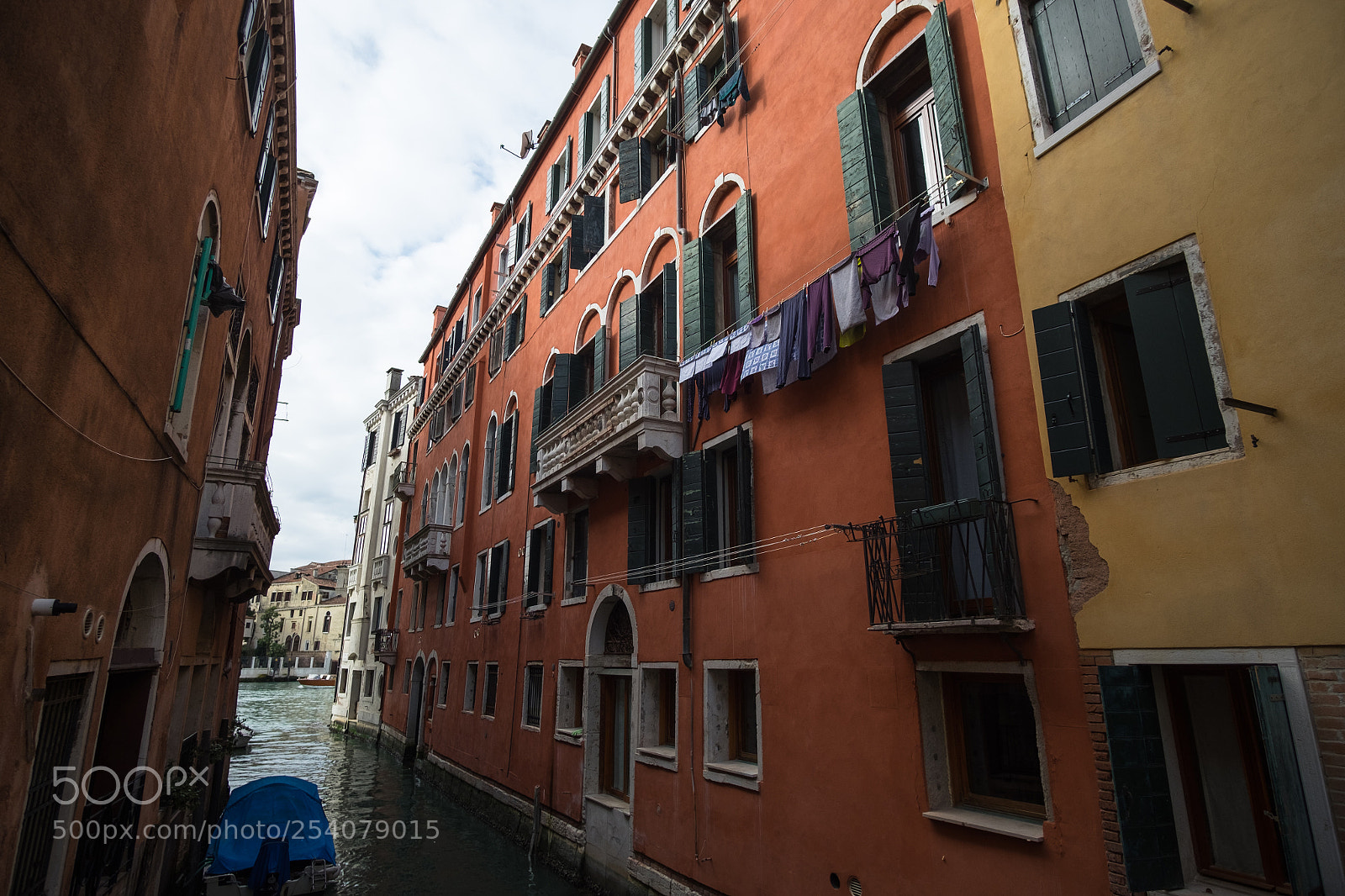 Fujifilm X-T10 sample photo. Living regular life photography