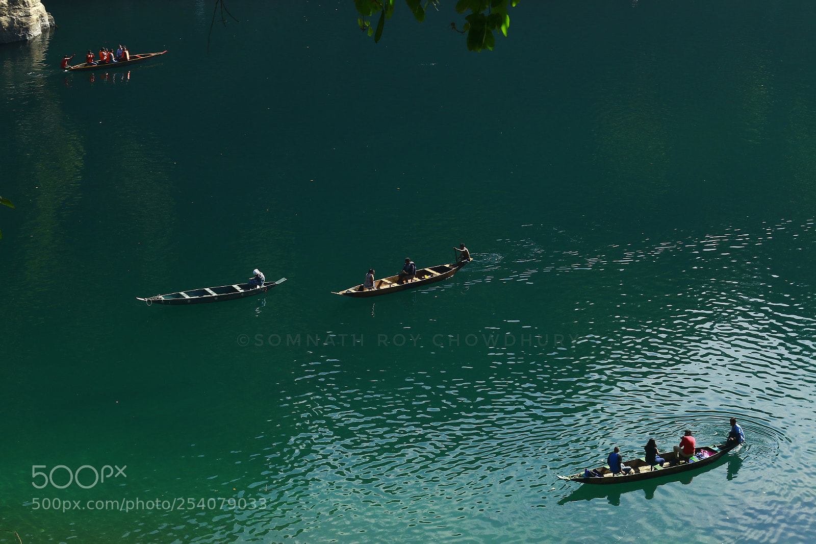 Canon EOS 70D sample photo. Untitled photography