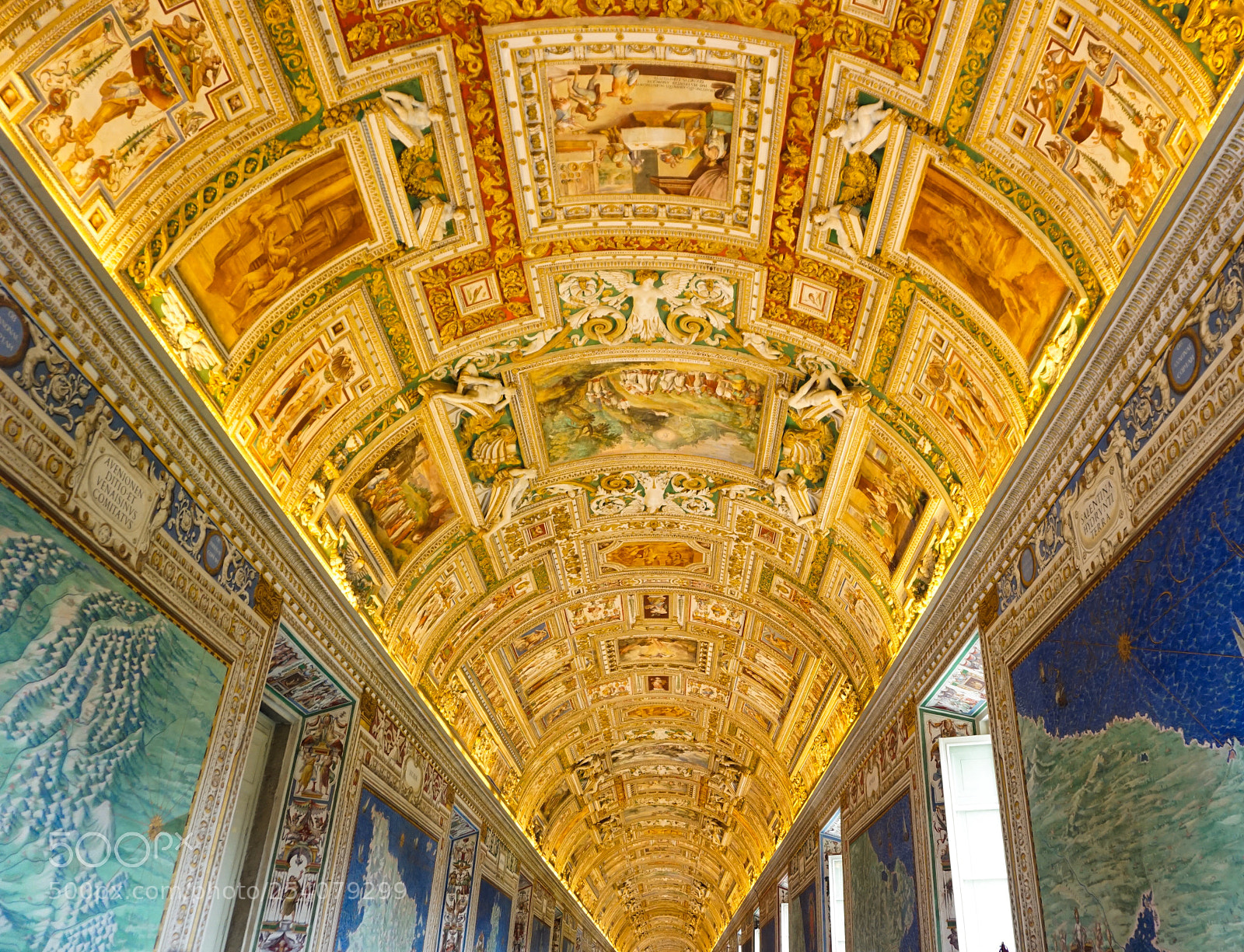Sony a6000 sample photo. (7)..ceiling photography