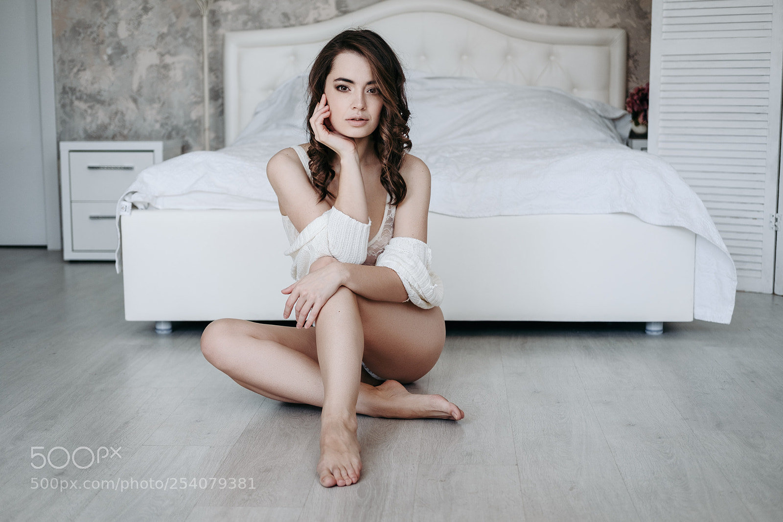 Fujifilm X-T2 sample photo. Lidia photography