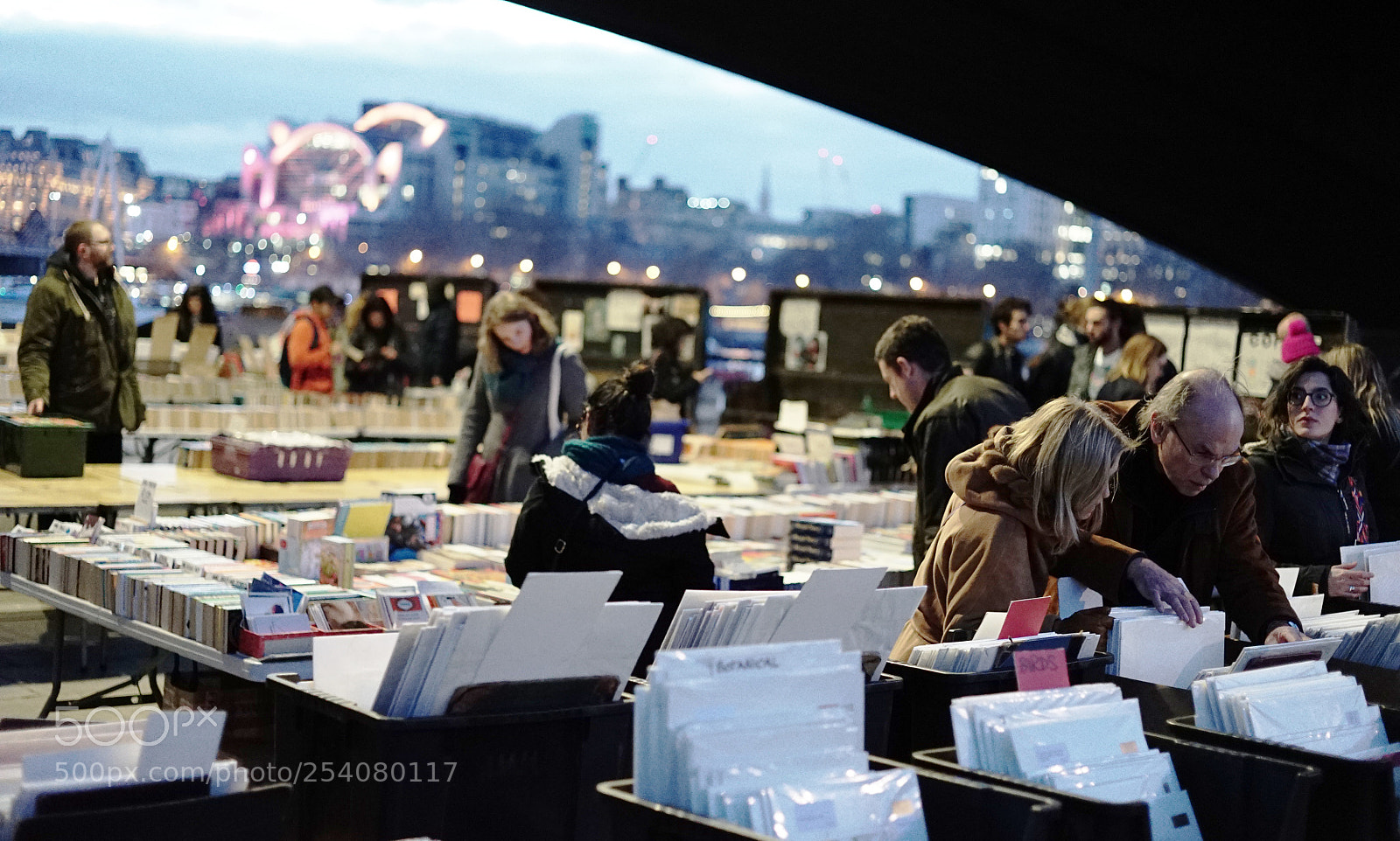 Sony a7S sample photo. Southbank photography