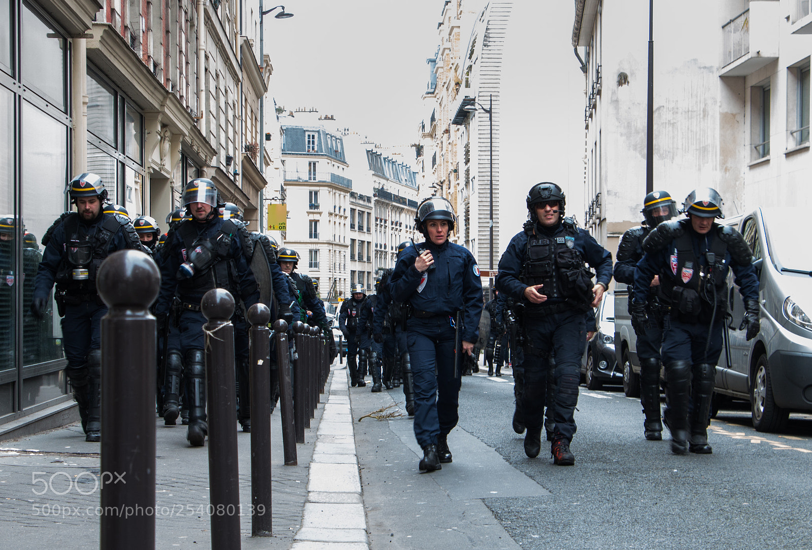 Canon EOS 70D sample photo. Crs forces moving towards photography