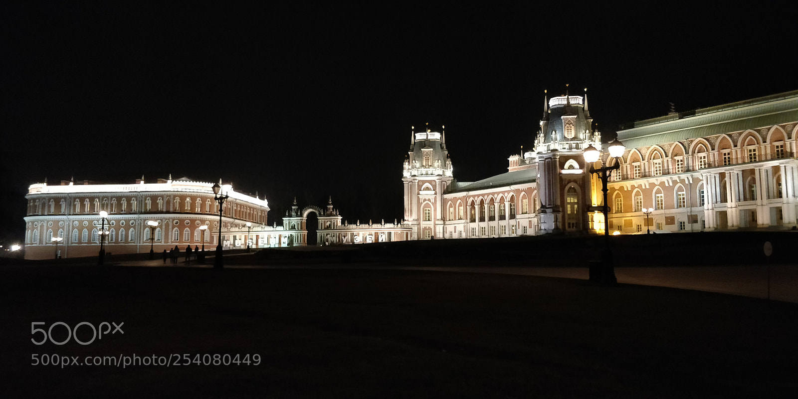 OnePlus 5T sample photo. Untitled photography