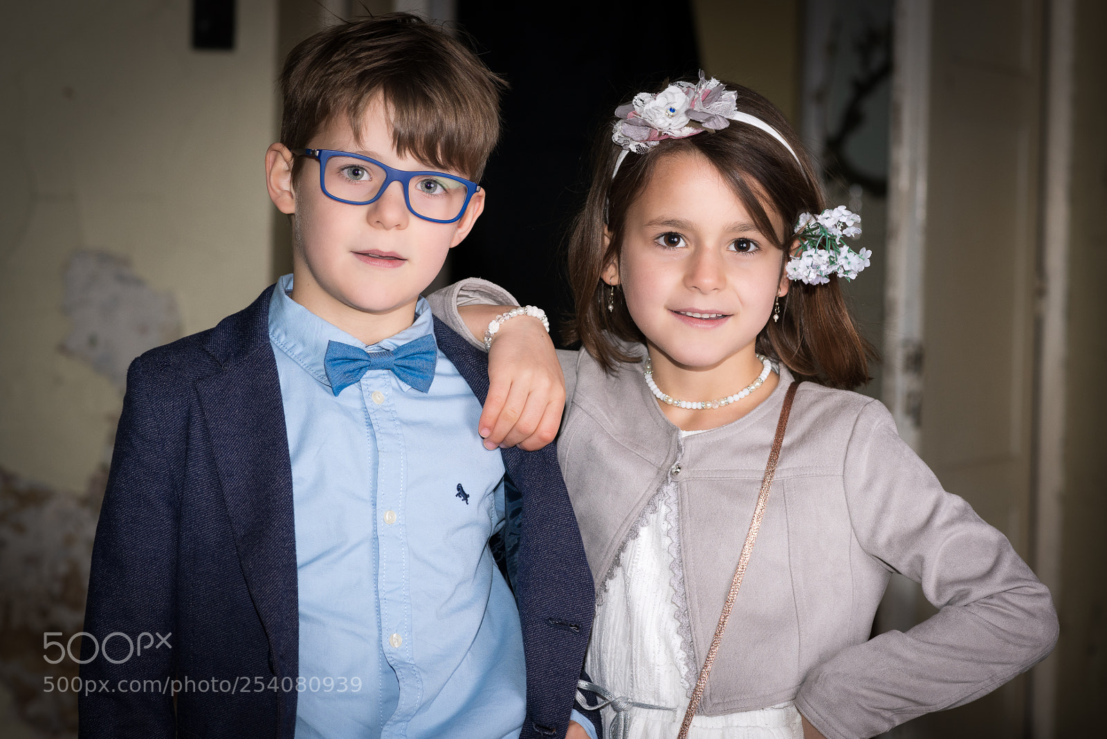Nikon D850 sample photo. Lise hr photography