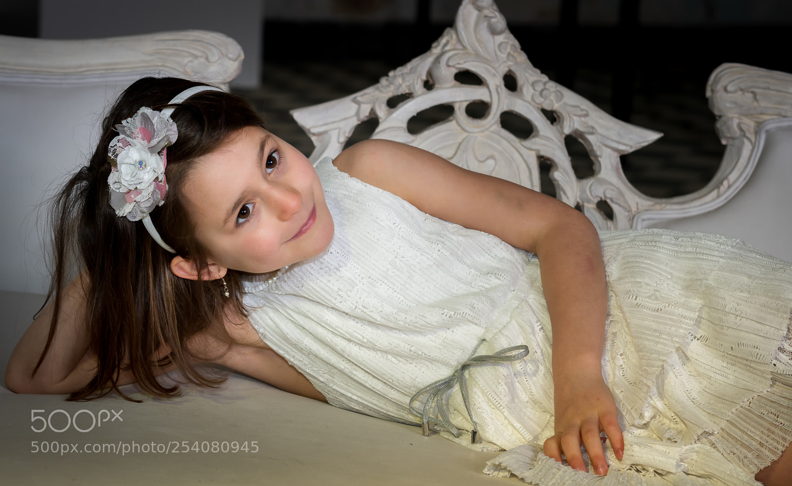 Nikon D850 sample photo. Lise hr photography