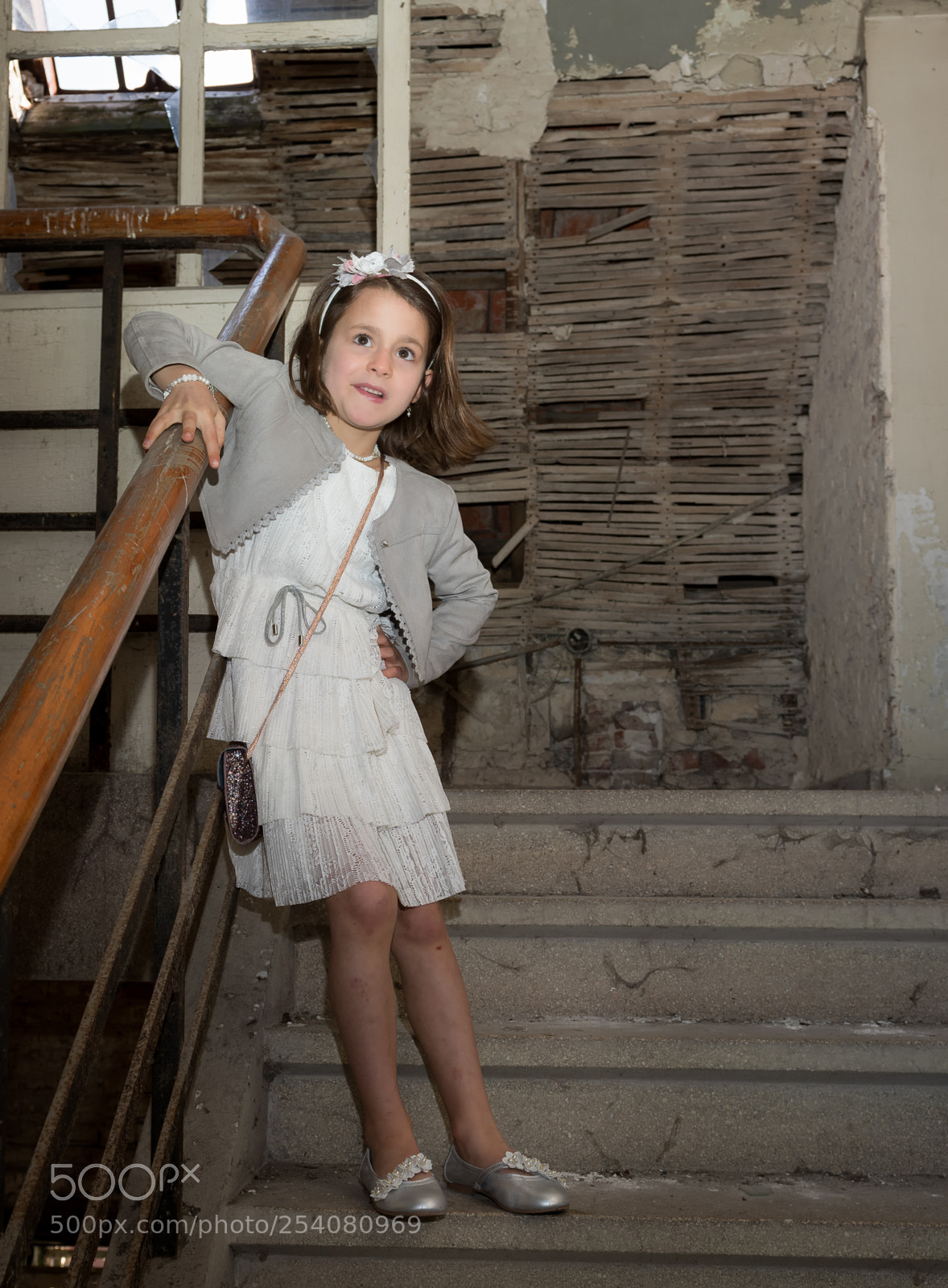 Nikon D850 sample photo. Lise hr photography