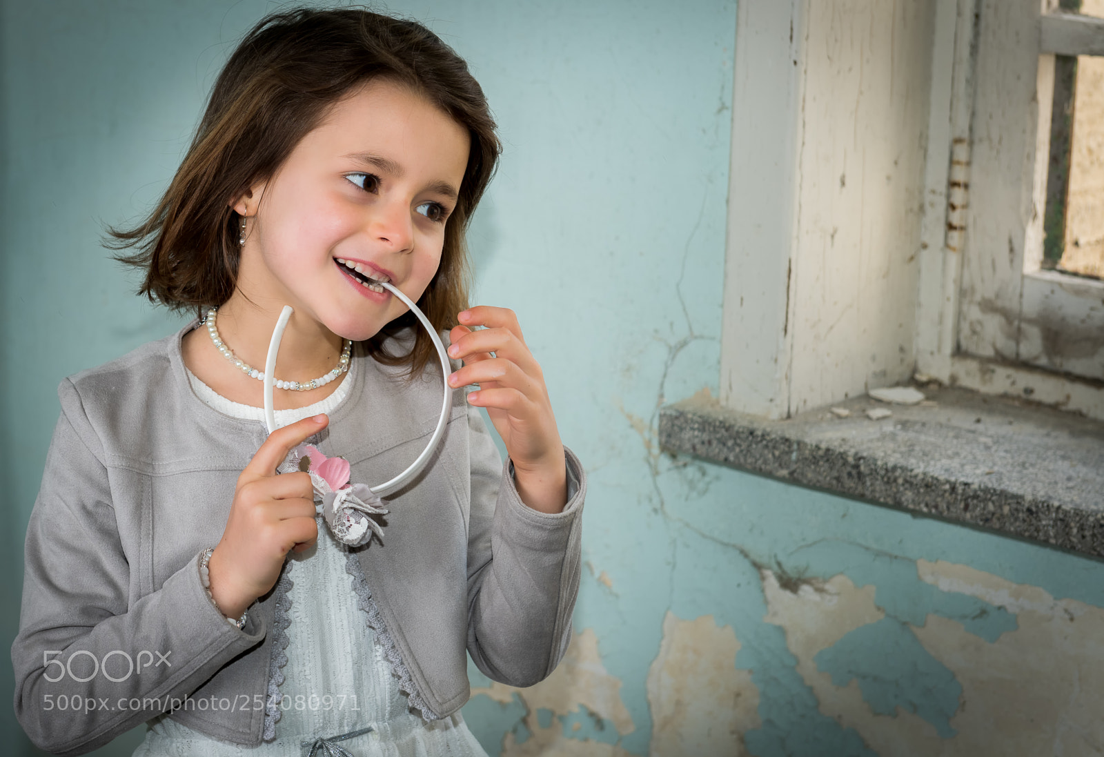 Nikon D850 sample photo. Lise hr photography