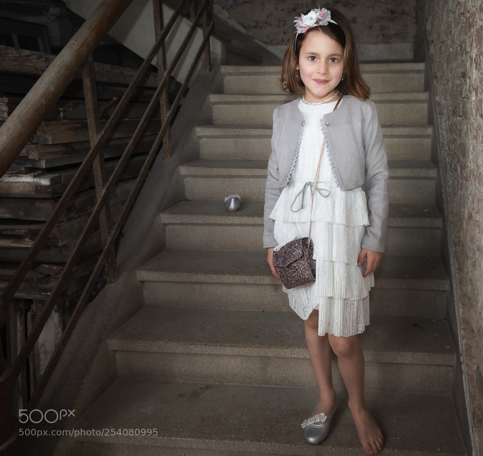 Nikon D850 sample photo. Lise hr photography