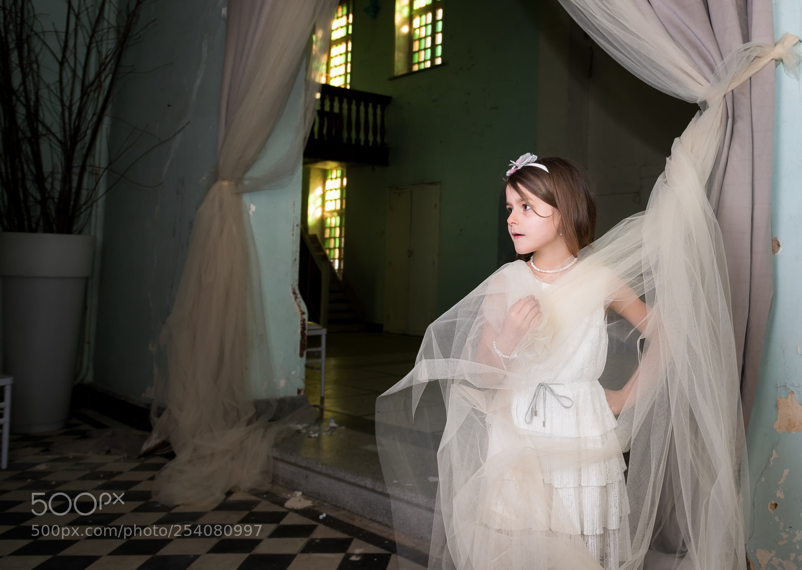 Nikon D850 sample photo. Lise hr photography