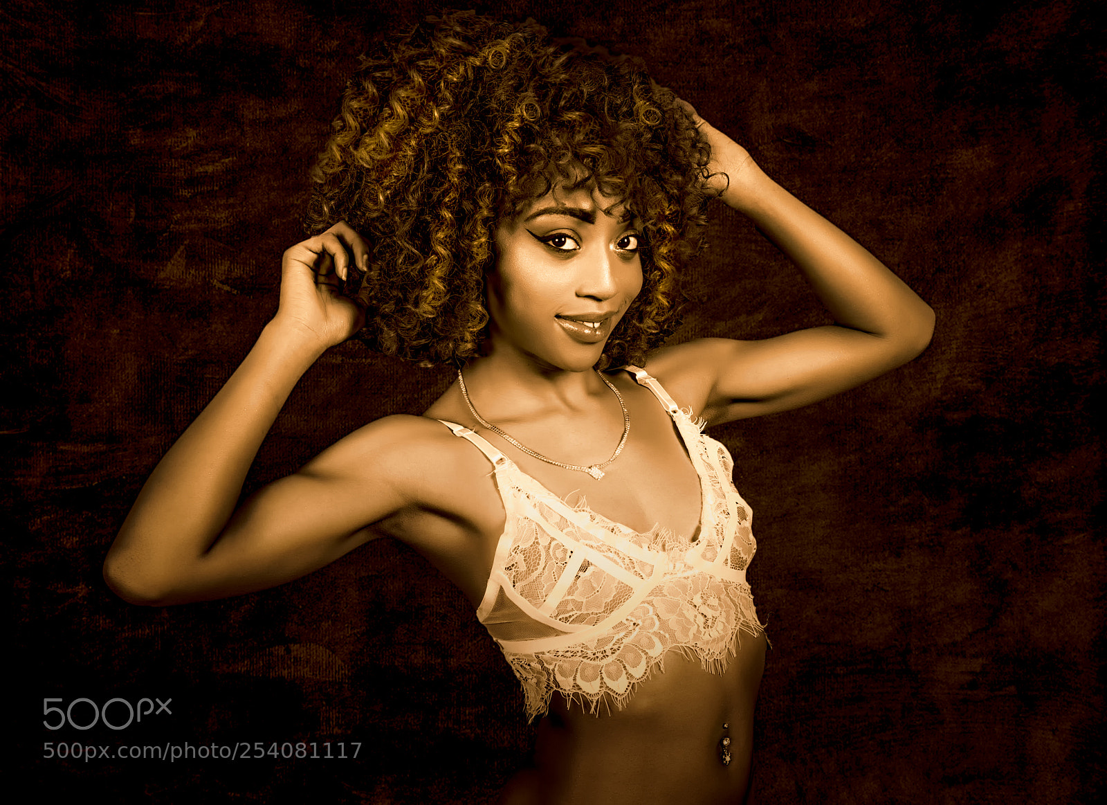 Nikon D5 sample photo. Ravona photography