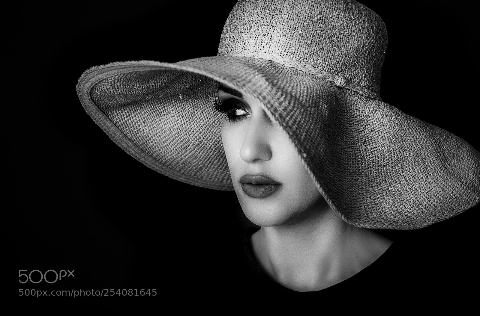 Canon EOS 5D Mark II sample photo. Untitled photography