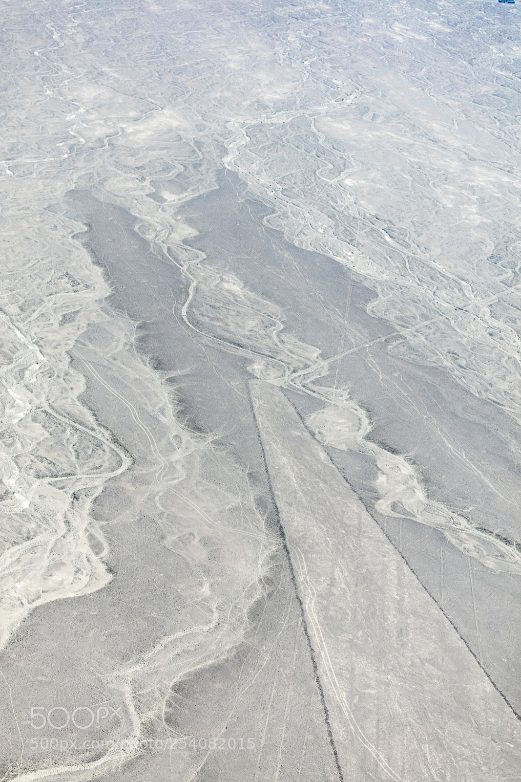 Canon EOS 5DS R sample photo. Nazca lines from the photography