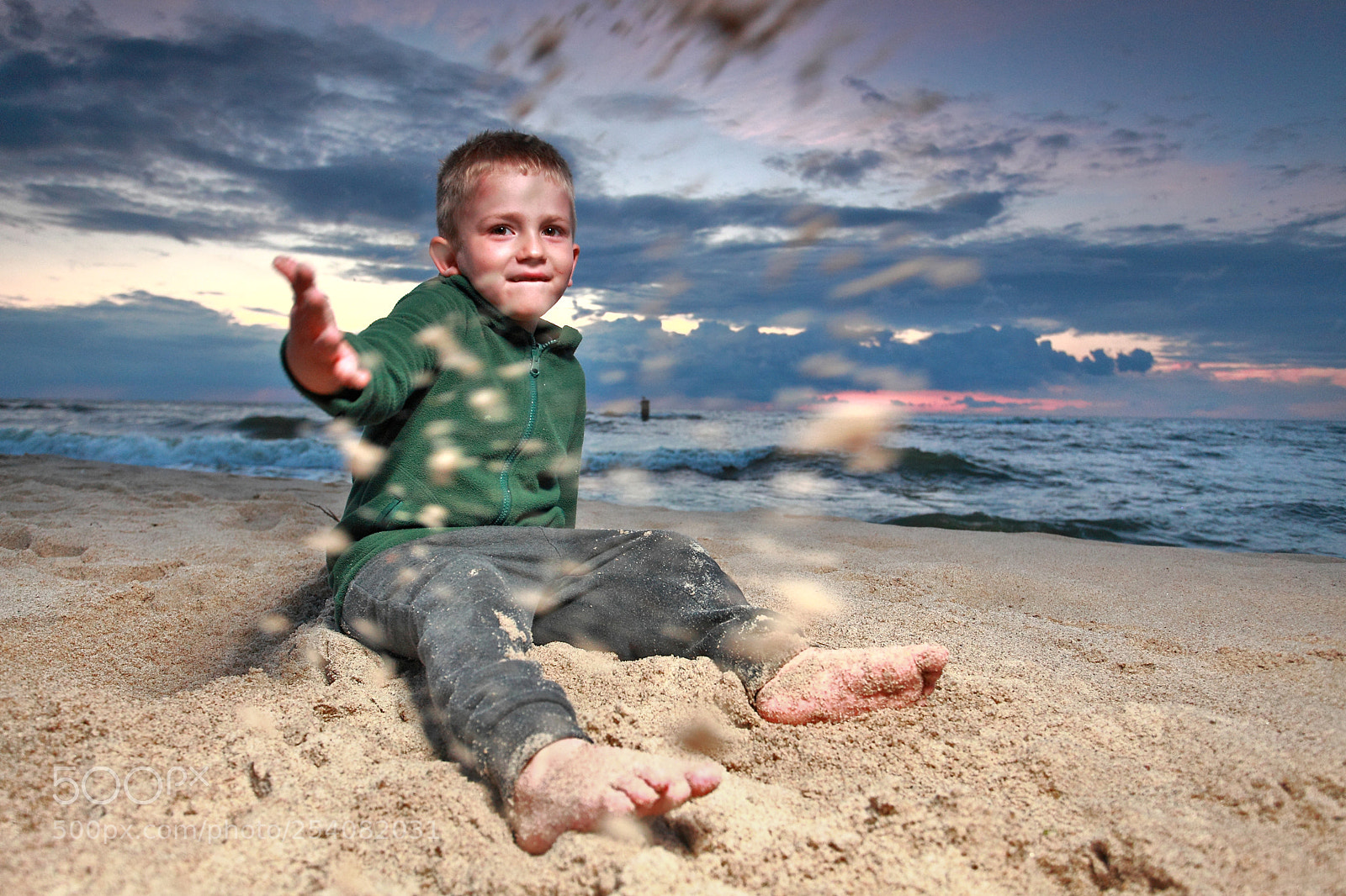 Canon EOS 5D Mark II sample photo. Sand it photography