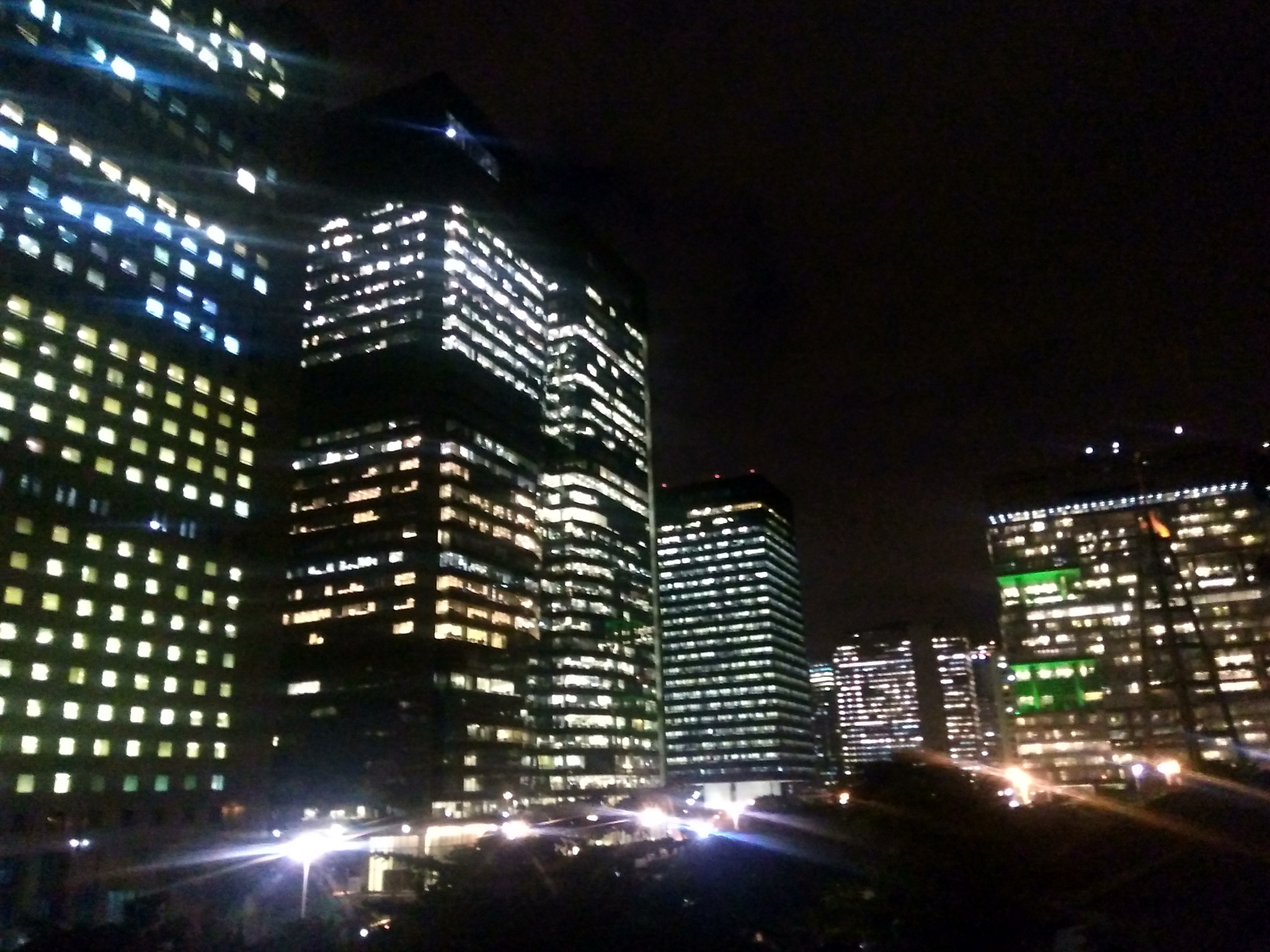 Motorola Moto G Play sample photo. Rio de janeiro city again!! photography