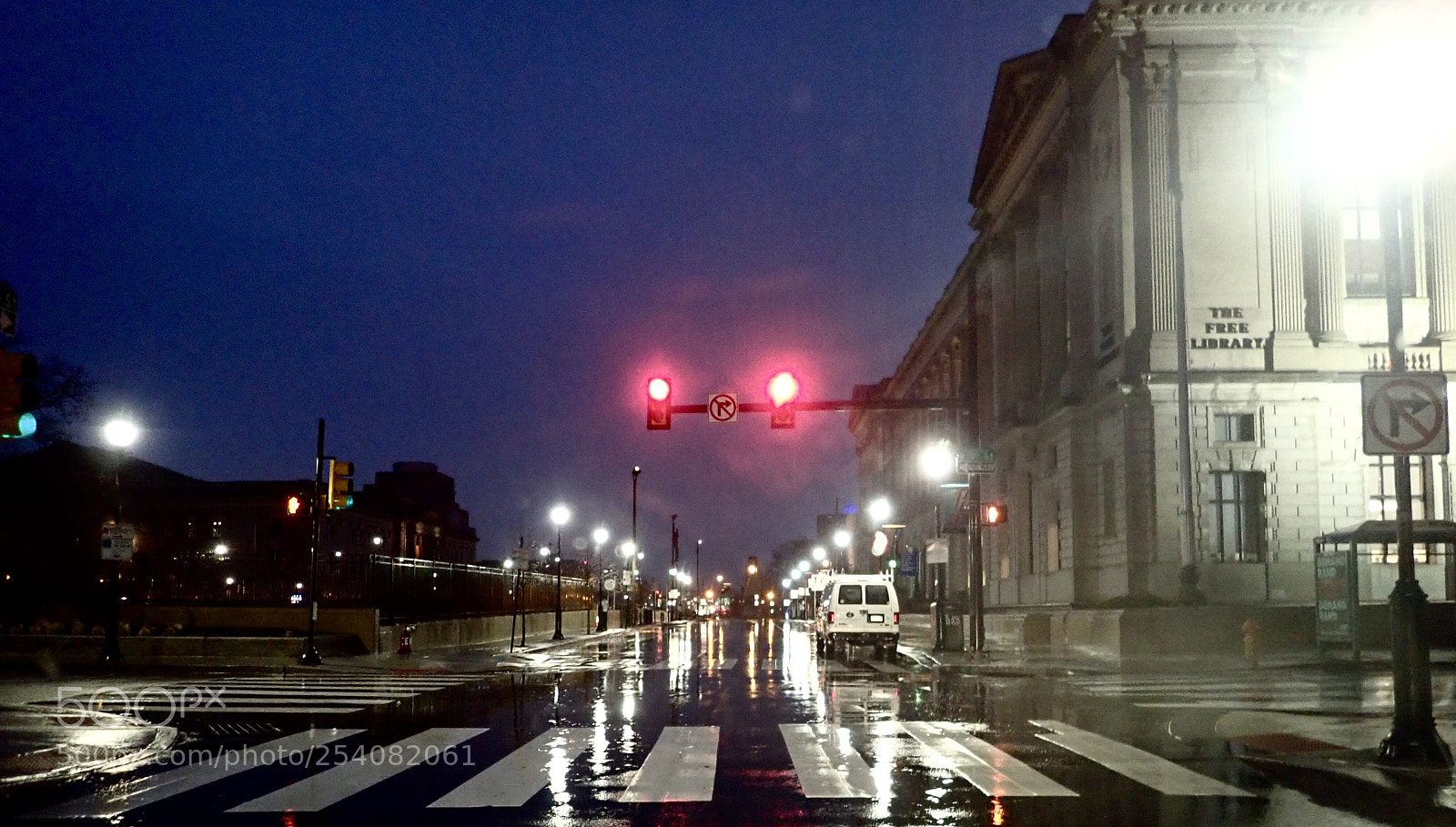 Olympus TG-5 sample photo. April showers  photography