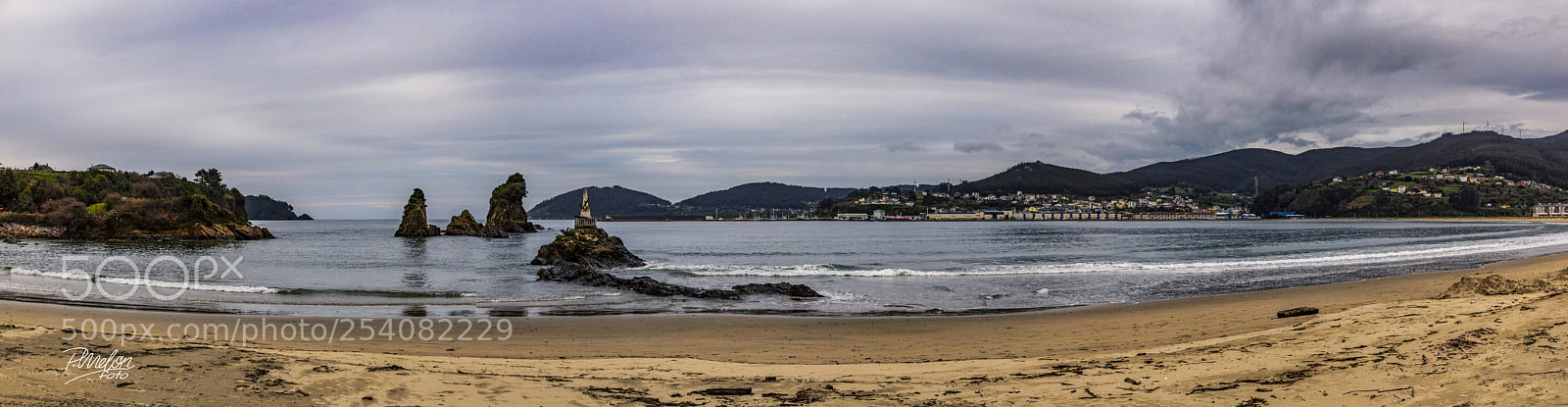 Sony SLT-A68 sample photo. Playa covas - 4 img photography