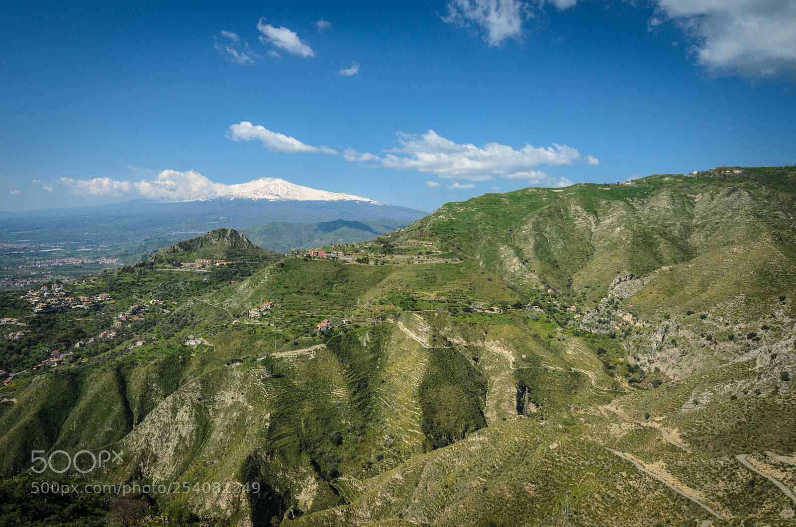 Nikon D7000 sample photo. Hiking day photography