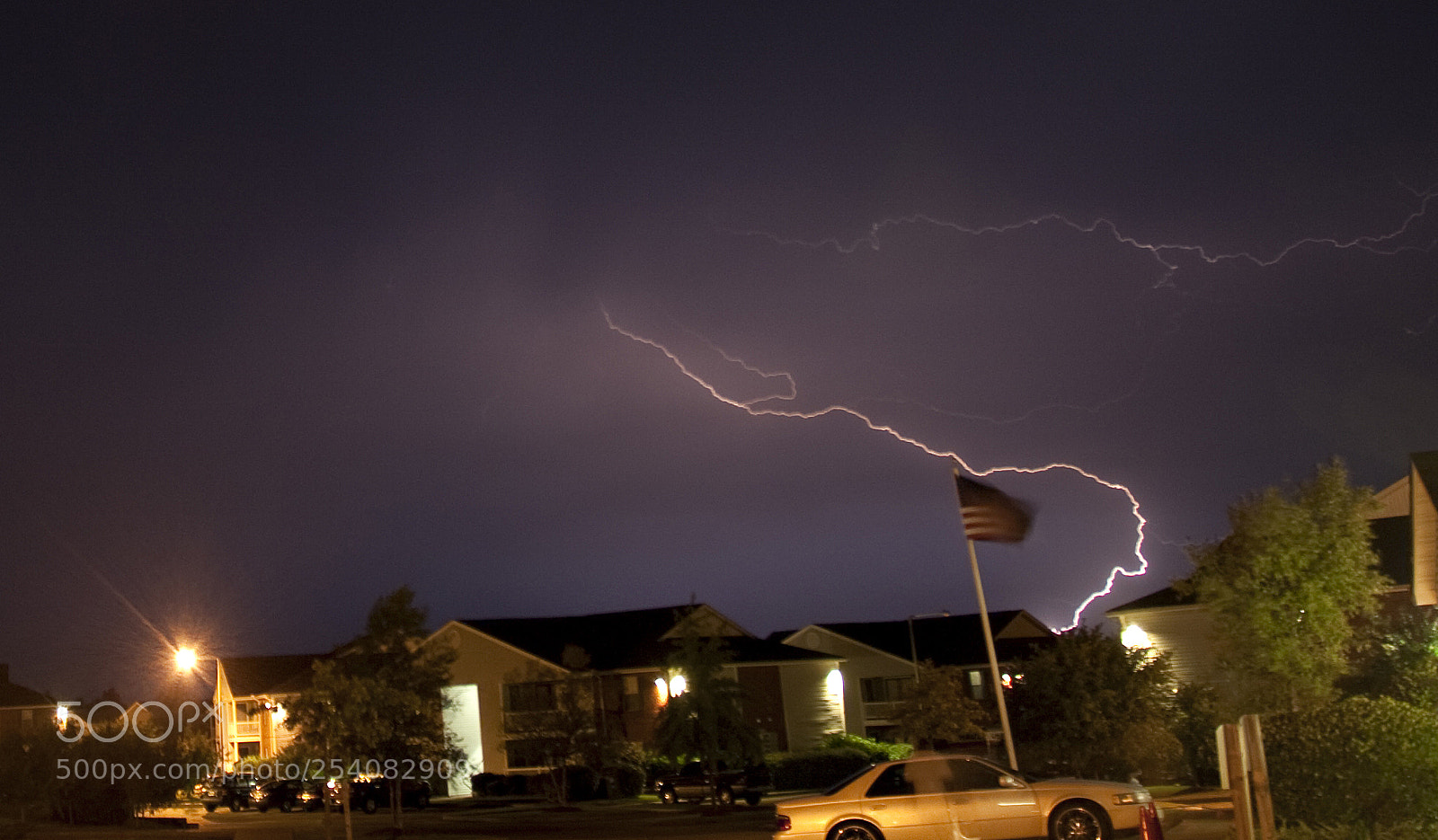 Canon EOS 40D sample photo. Lighting in starkville 4 photography