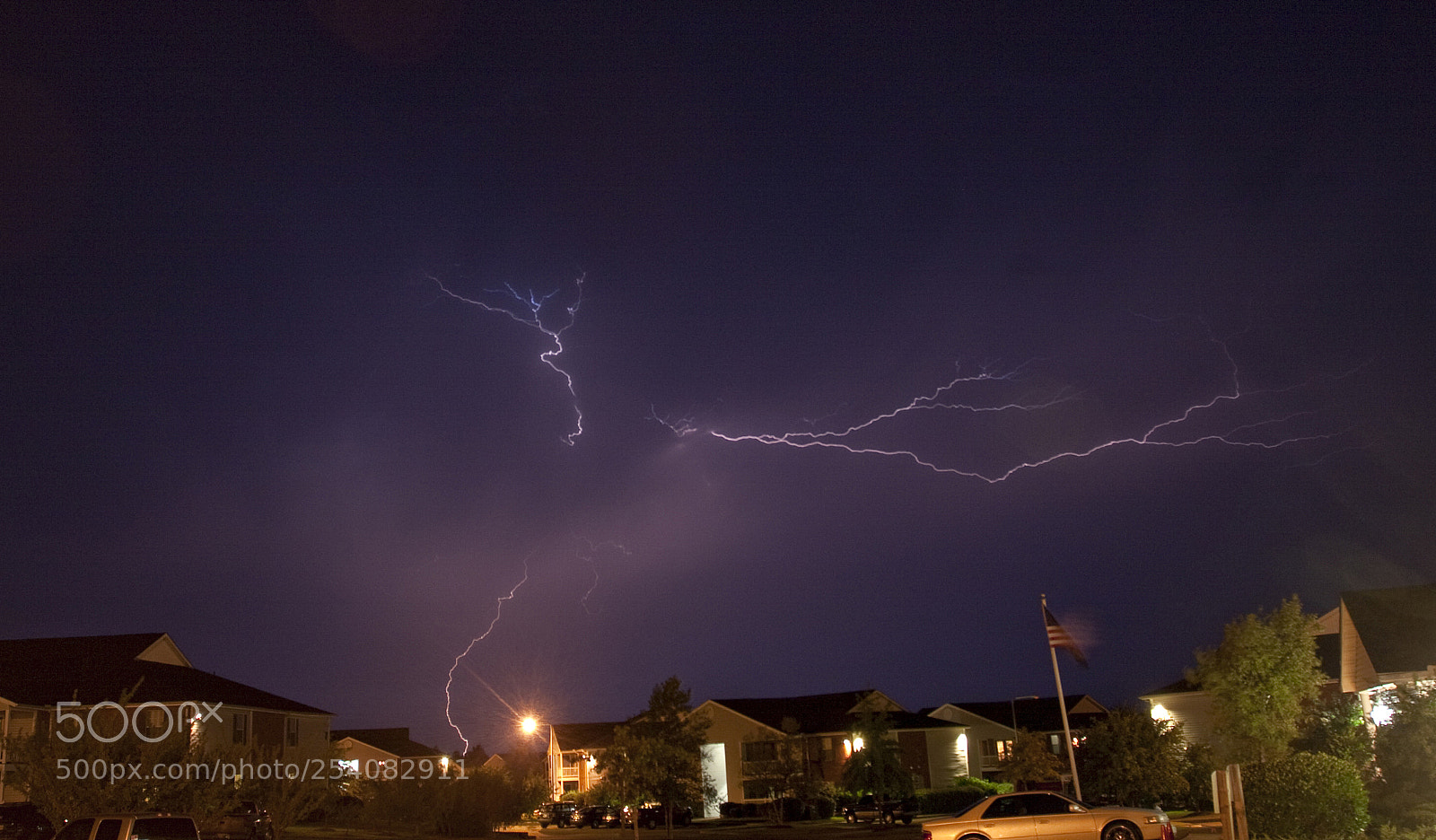 Canon EOS 40D sample photo. Lighting in starkville 3 photography