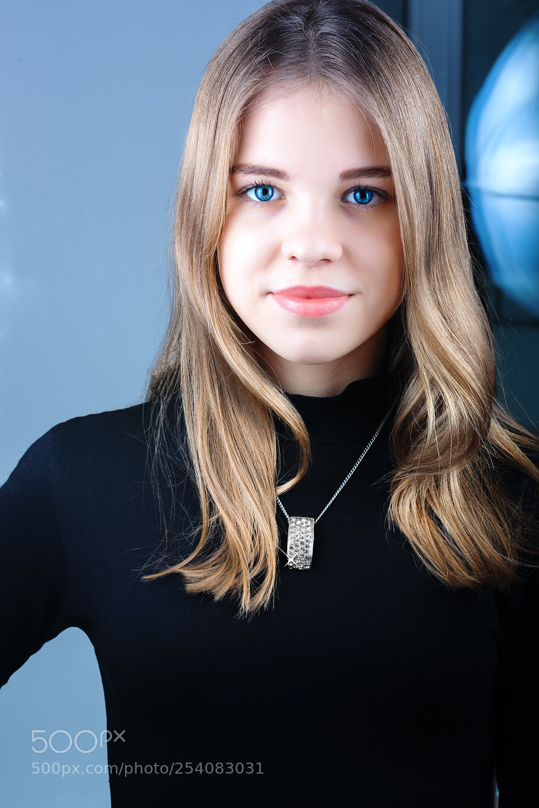 Nikon D810 sample photo. Meri photography