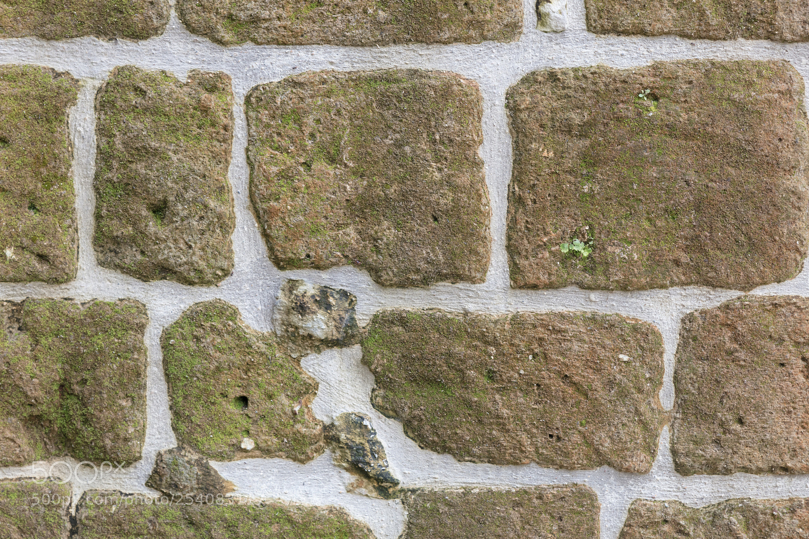 Canon EOS 5DS R sample photo. Old wall texture photography