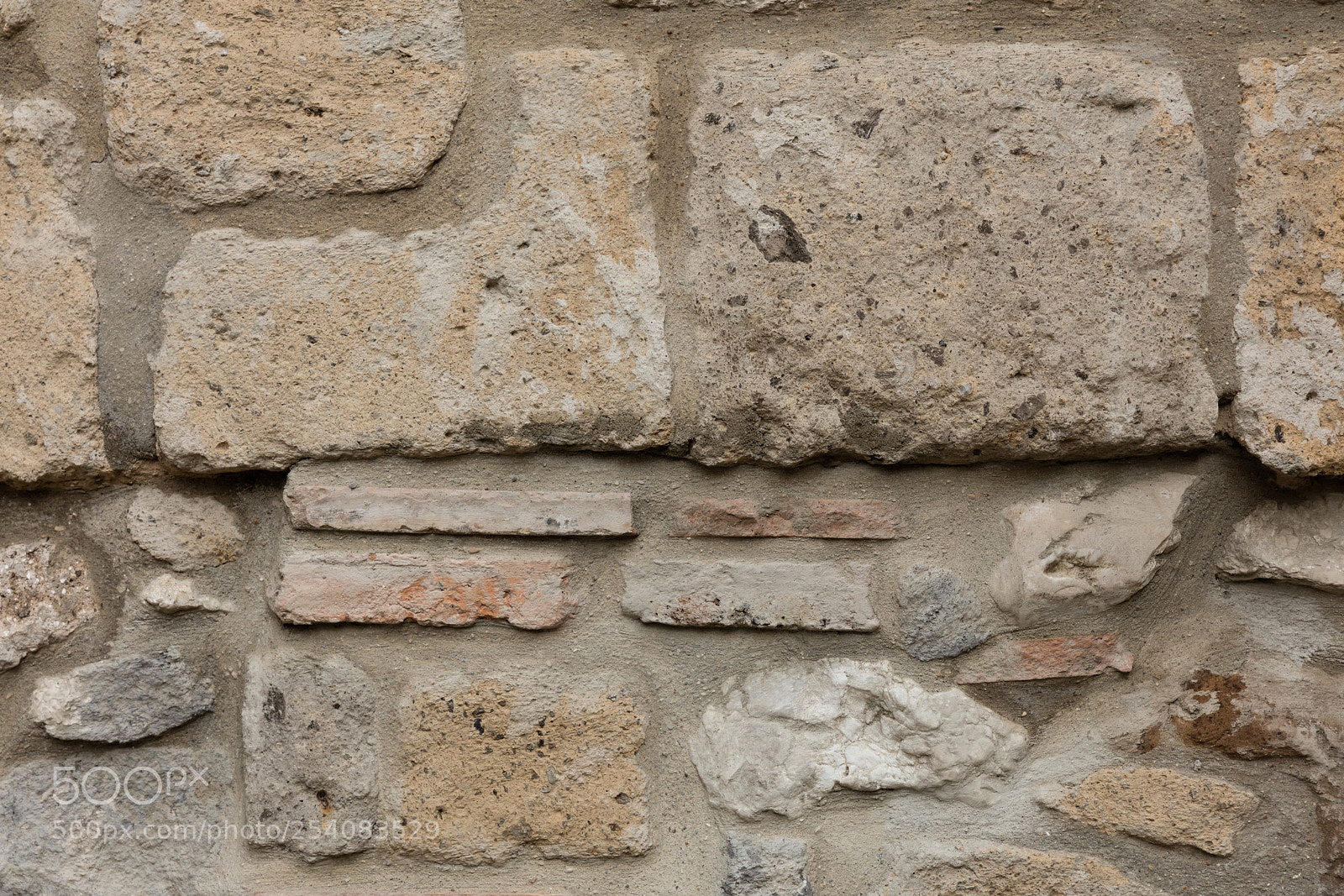 Canon EOS 5DS R sample photo. Old wall texture photography