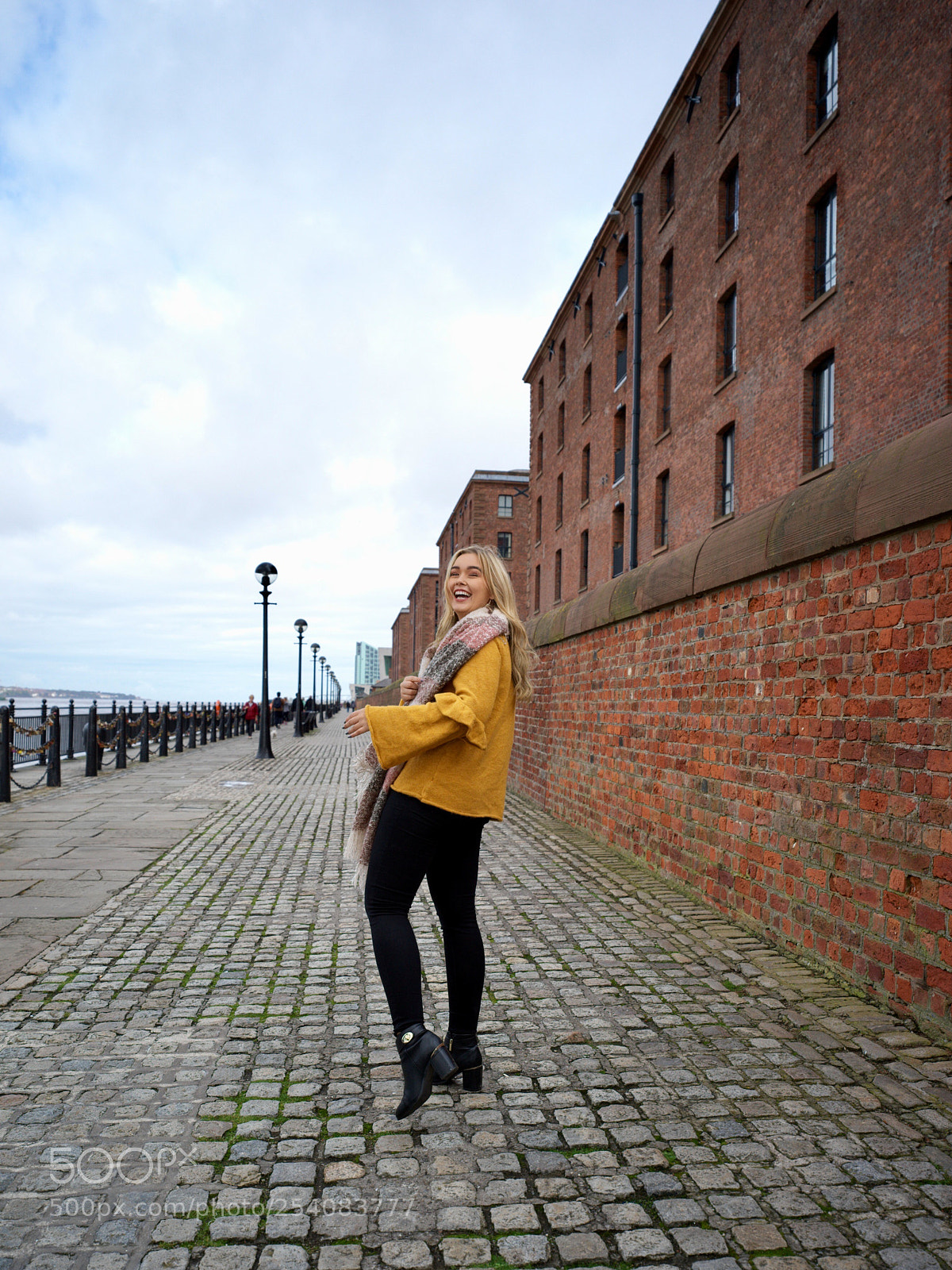 Hasselblad X1D-50c sample photo. Model: bethany cammack photography