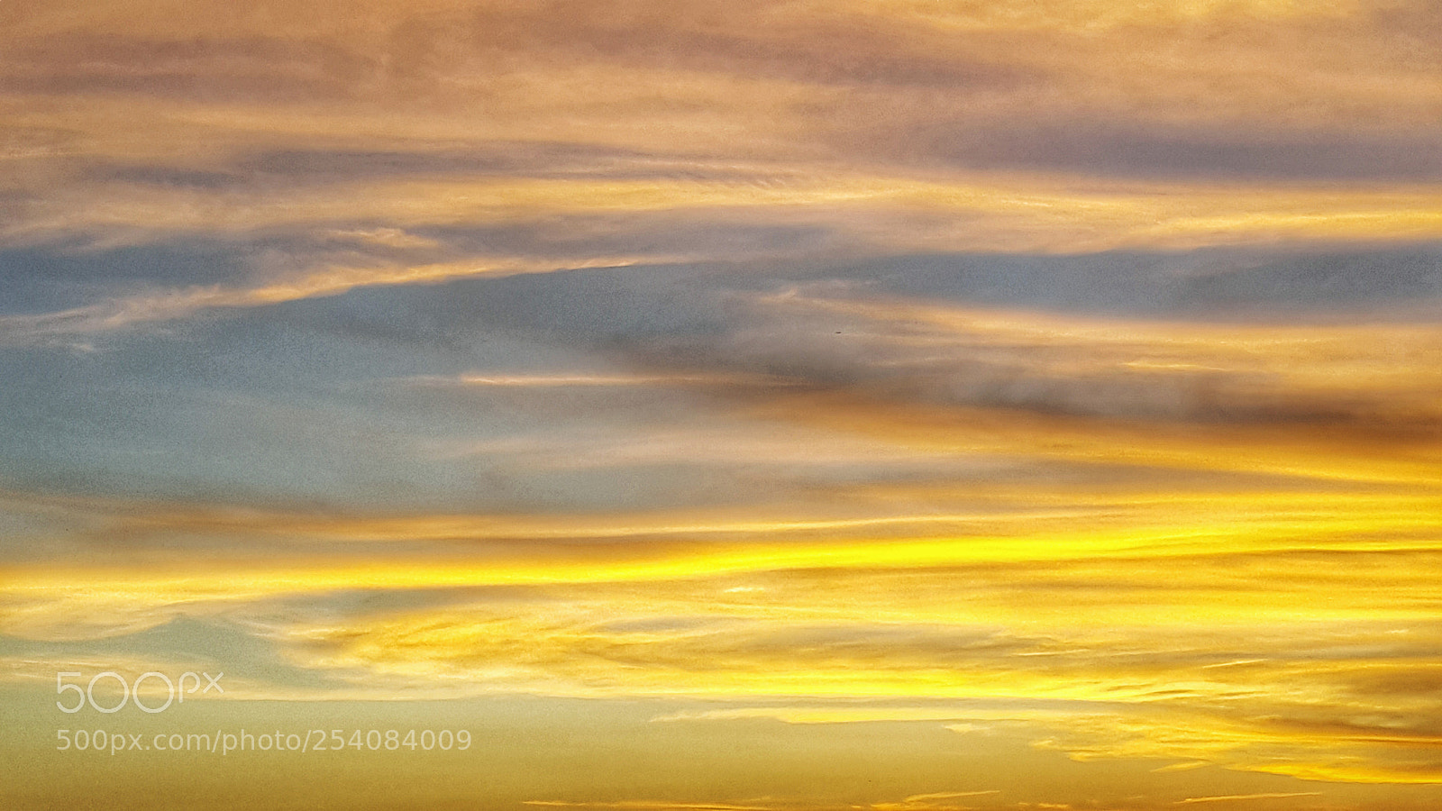 Samsung Galaxy Note4 sample photo. Late afternoon photography