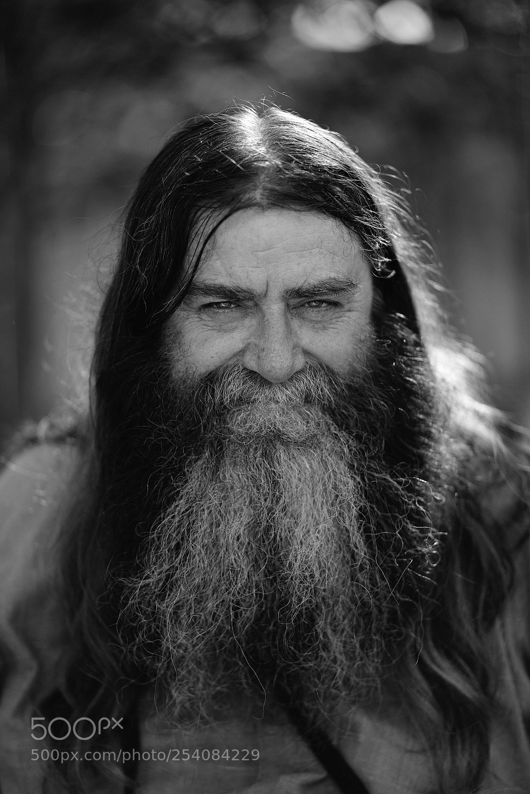 Nikon D810 sample photo. Vikings  photography