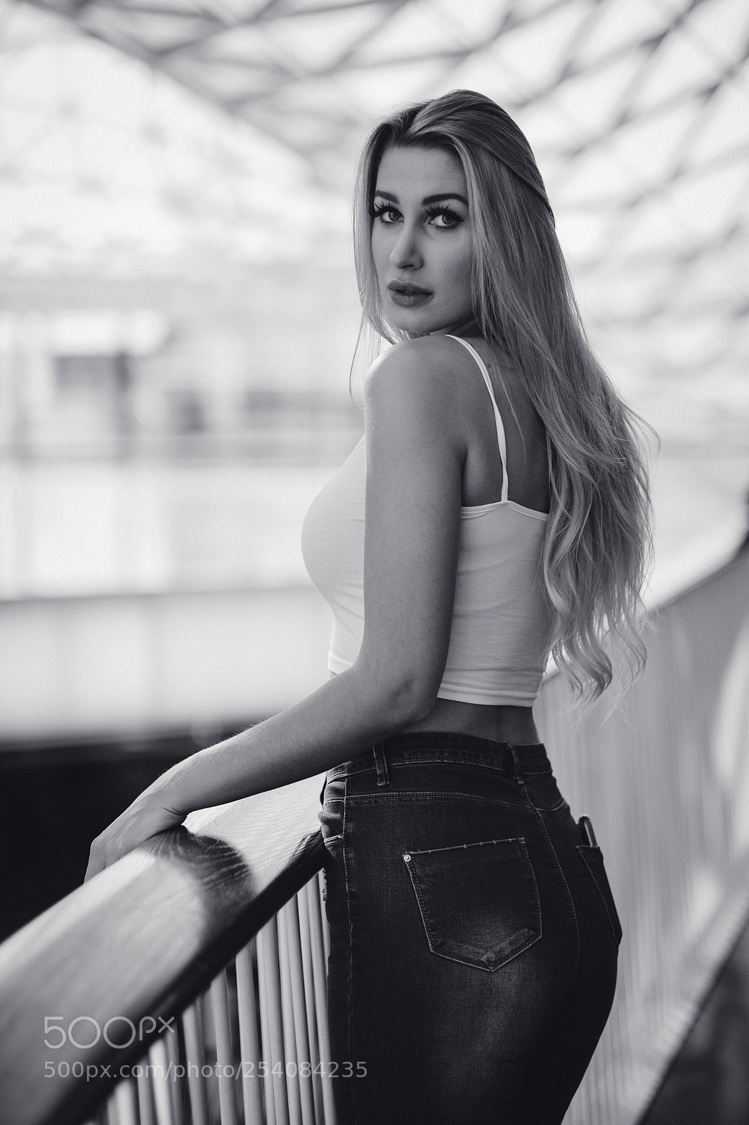 Fujifilm X-T2 sample photo. Anne-sophie photography