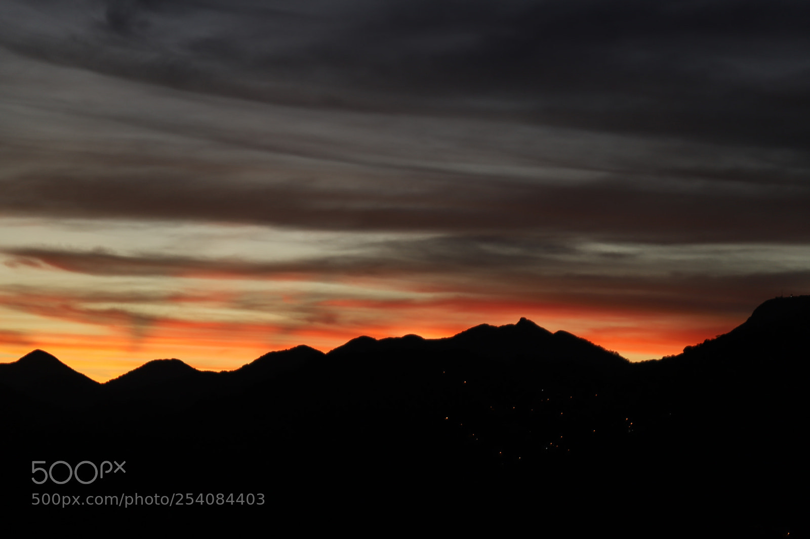 Canon EOS 6D Mark II sample photo. Untitled photography