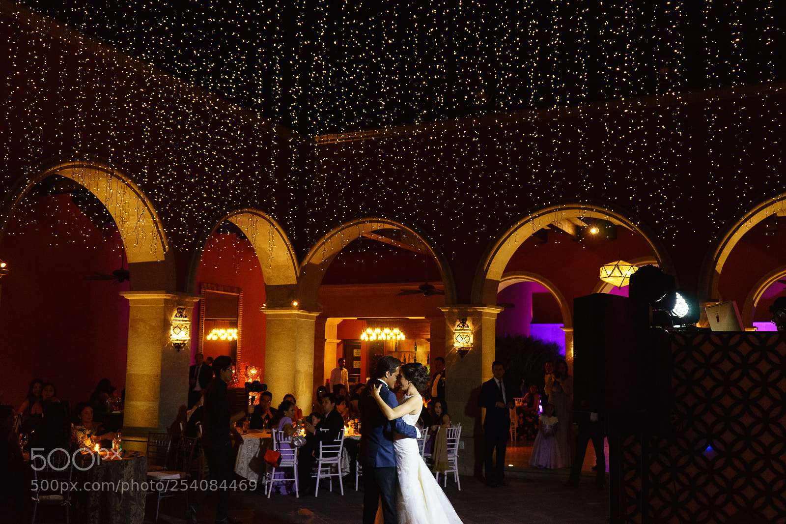 Sony a7 sample photo. Anelcruzphoto photography