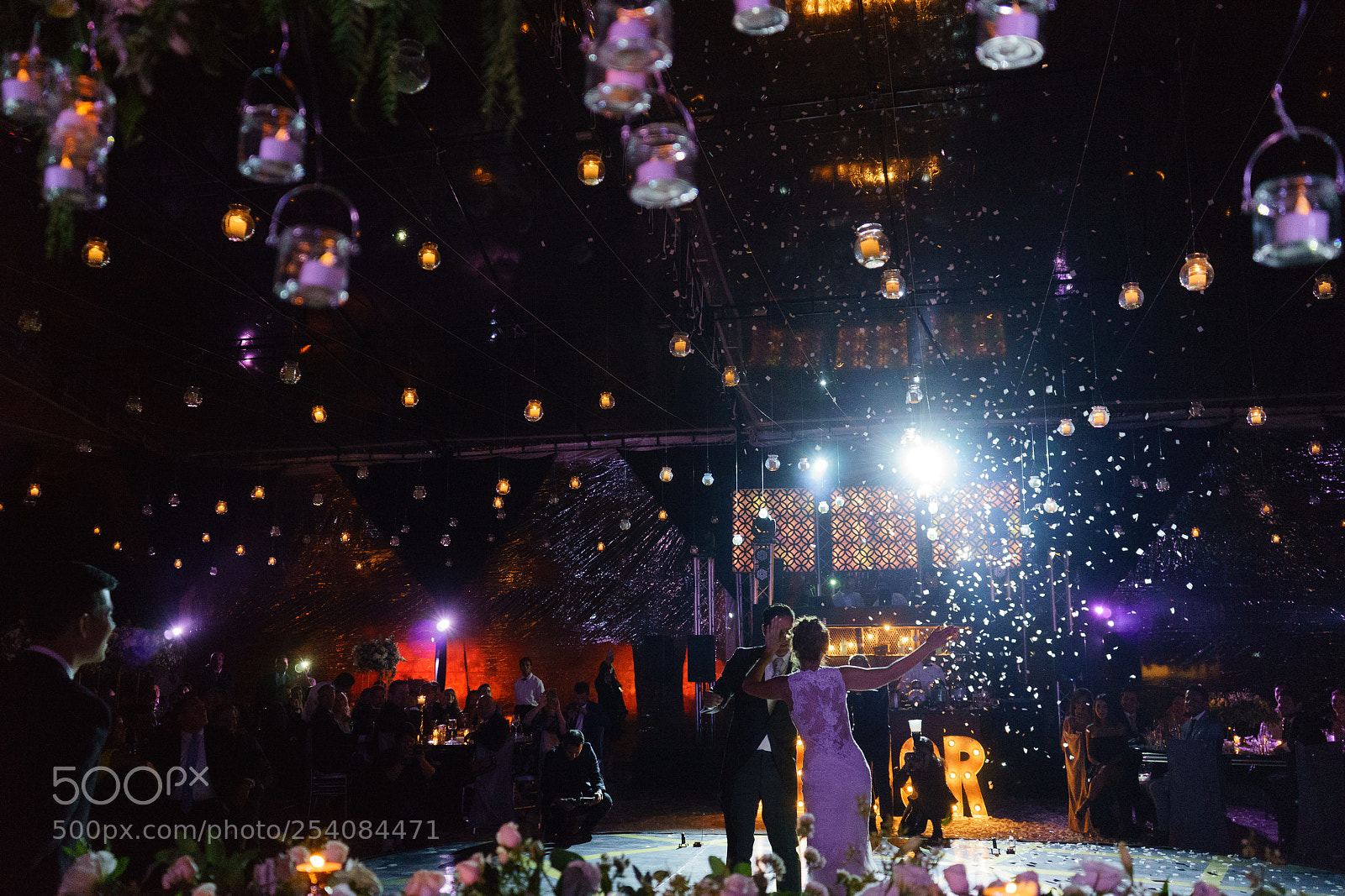 Sony a7 sample photo. Anelcruzphoto photography