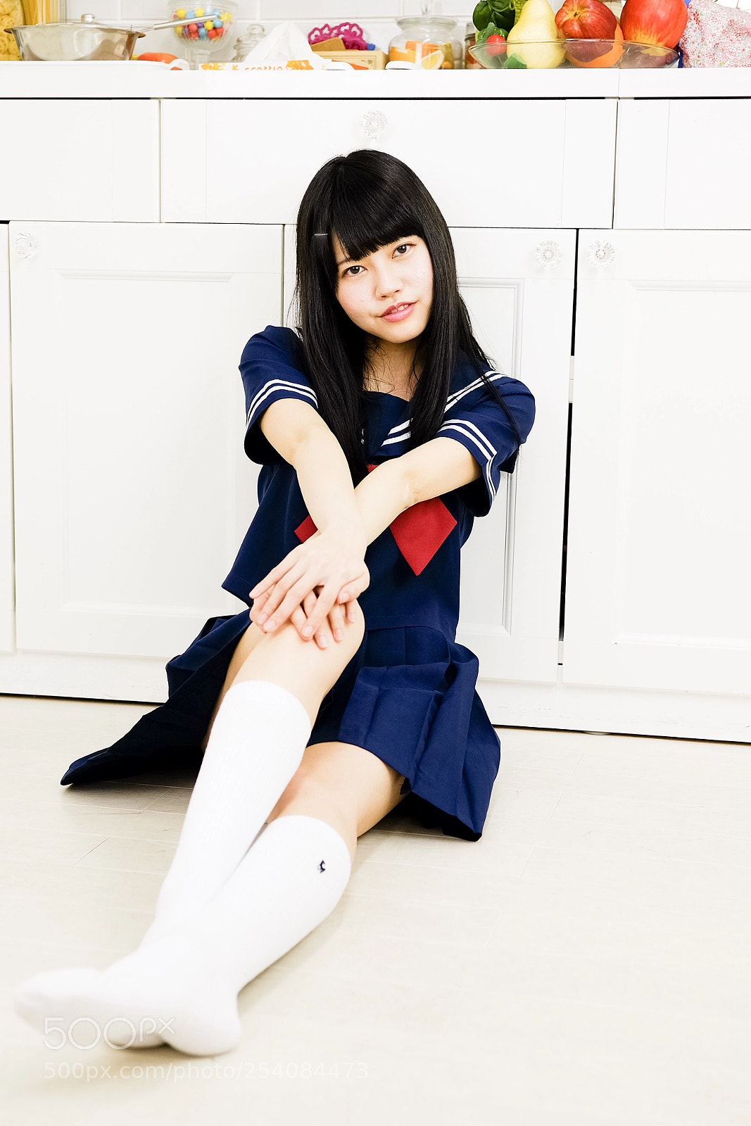 Fujifilm X-T1 sample photo. くるみ photography