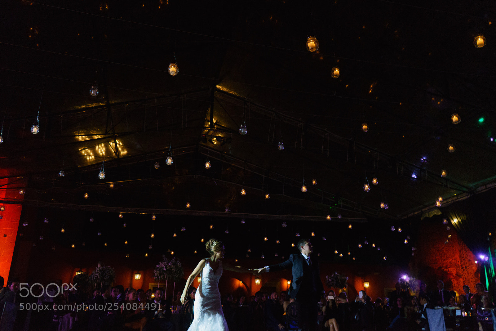 Sony a7 sample photo. Anelcruzphoto photography