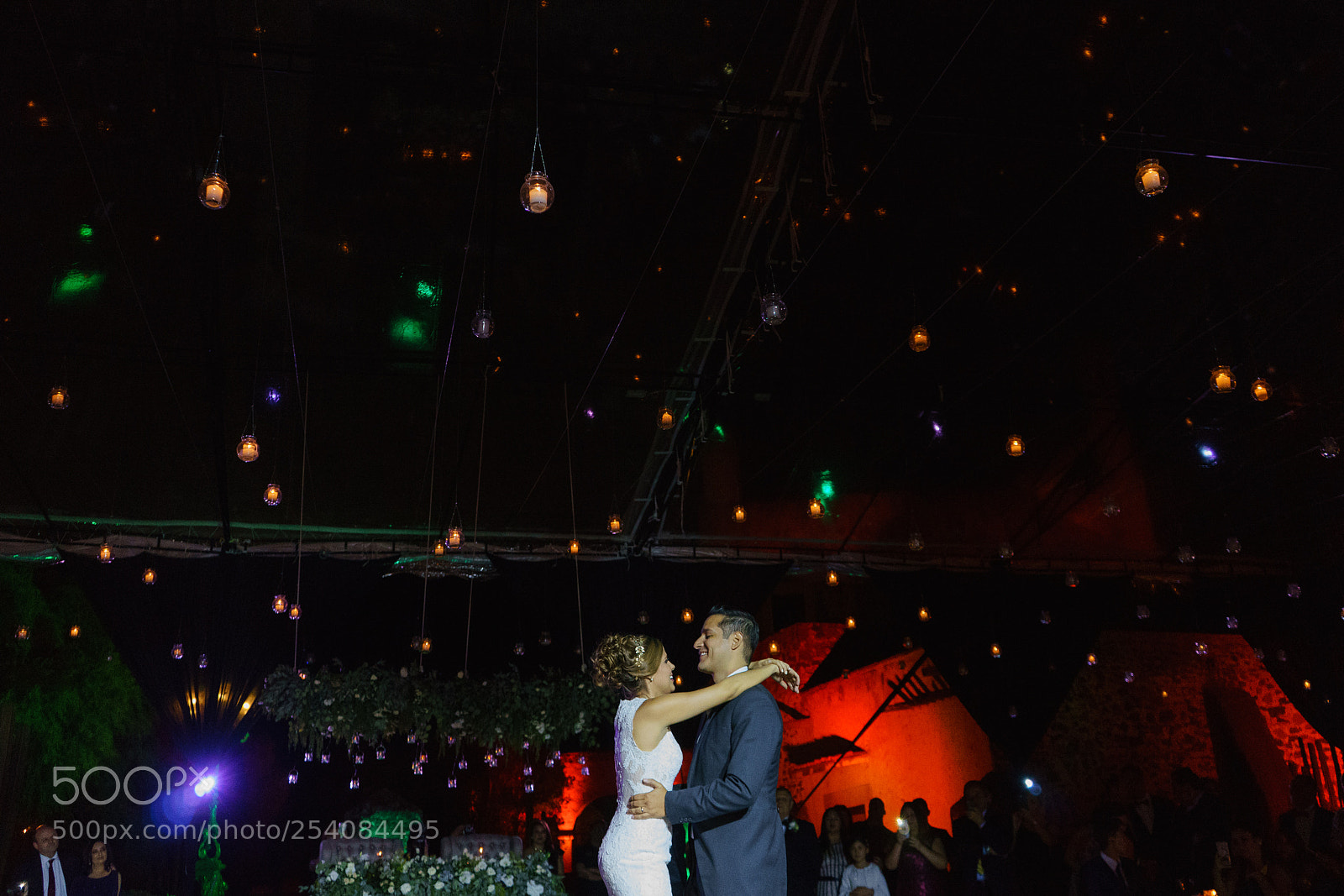 Sony a7 sample photo. Anelcruzphoto photography