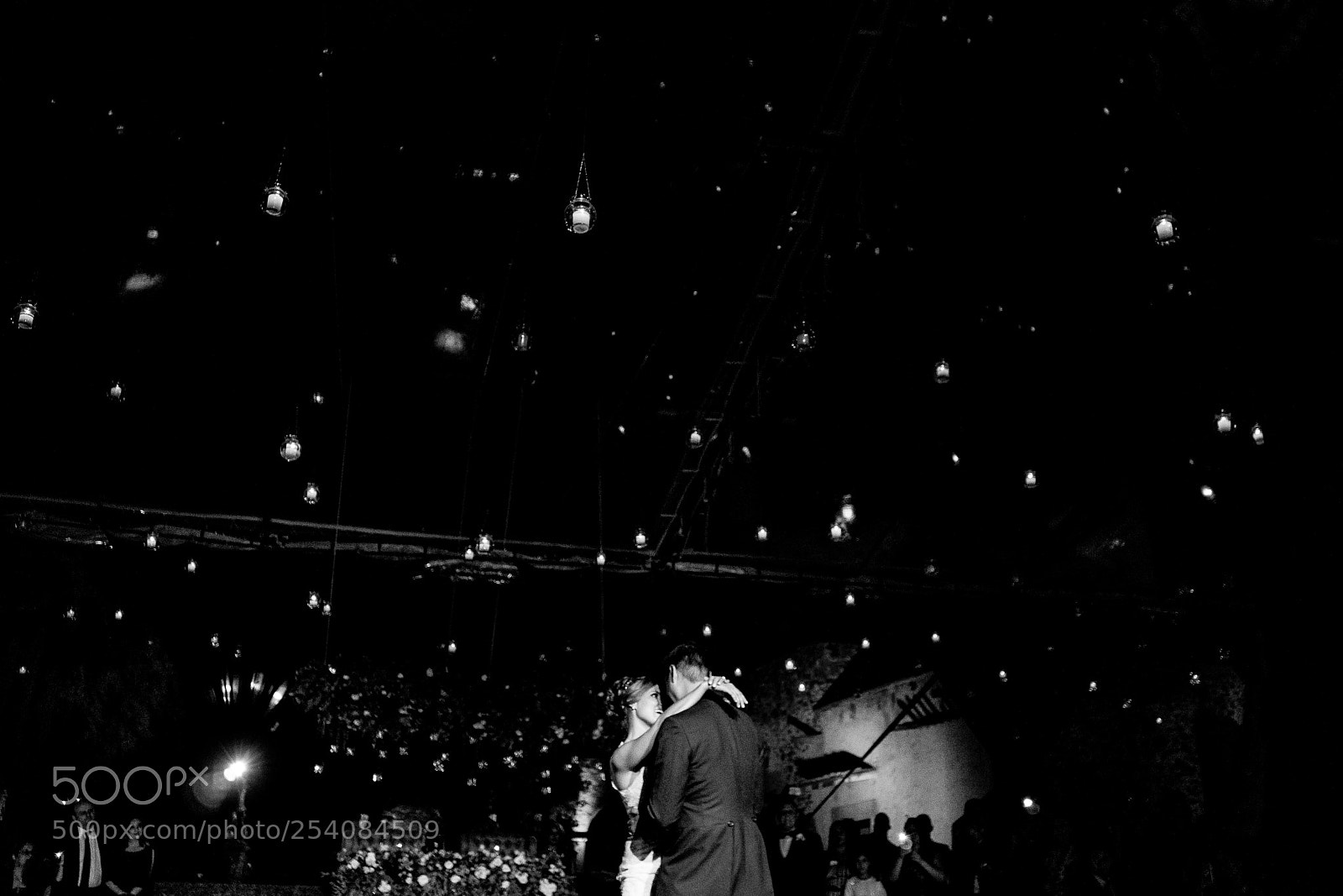 Sony a7 sample photo. Anelcruzphoto photography