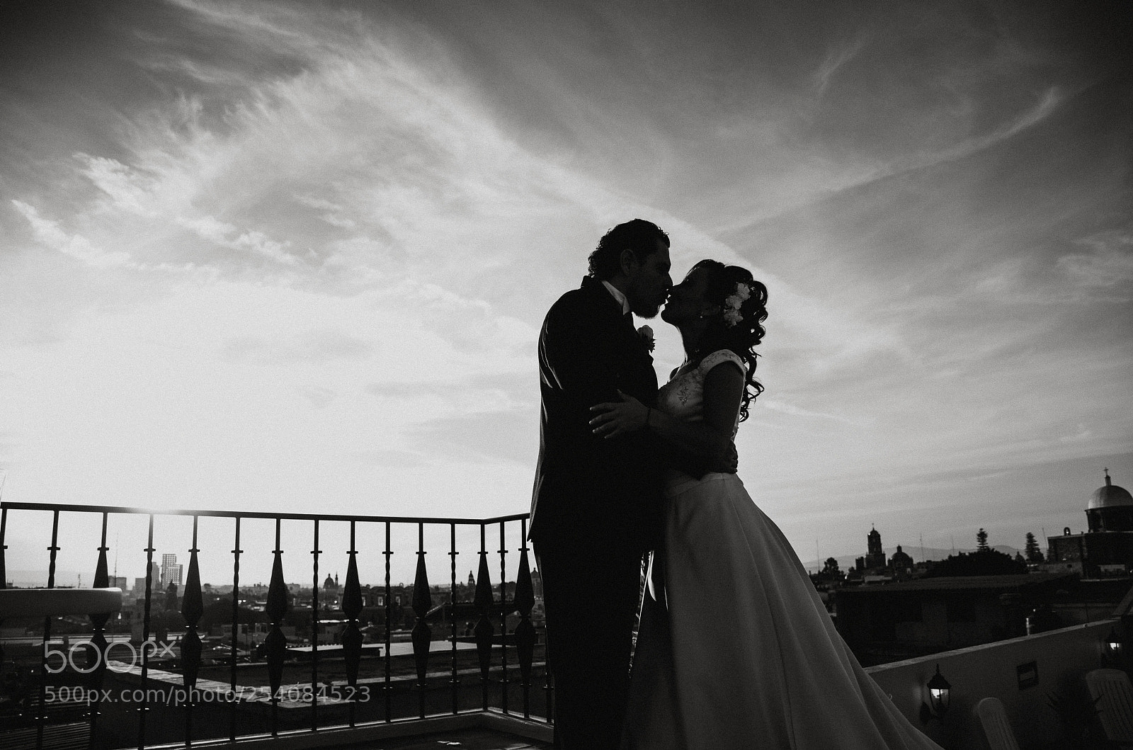 Nikon D7000 sample photo. Anelcruzphoto photography