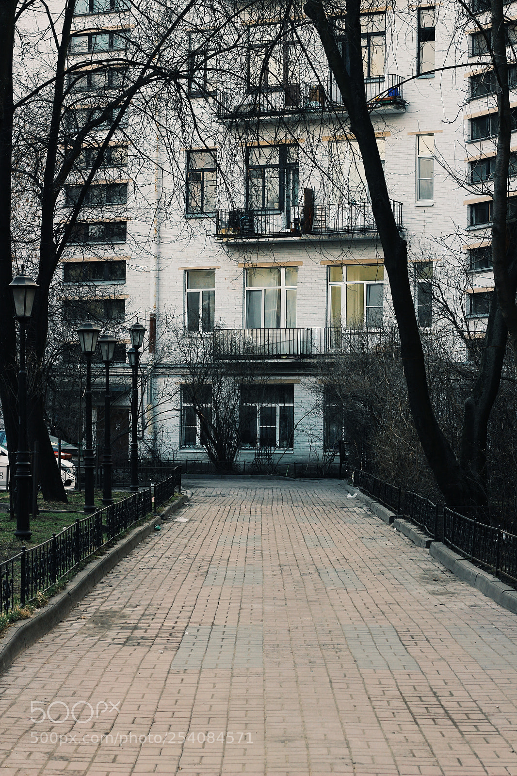 Canon EOS 600D (Rebel EOS T3i / EOS Kiss X5) sample photo. Processed with vsco with photography