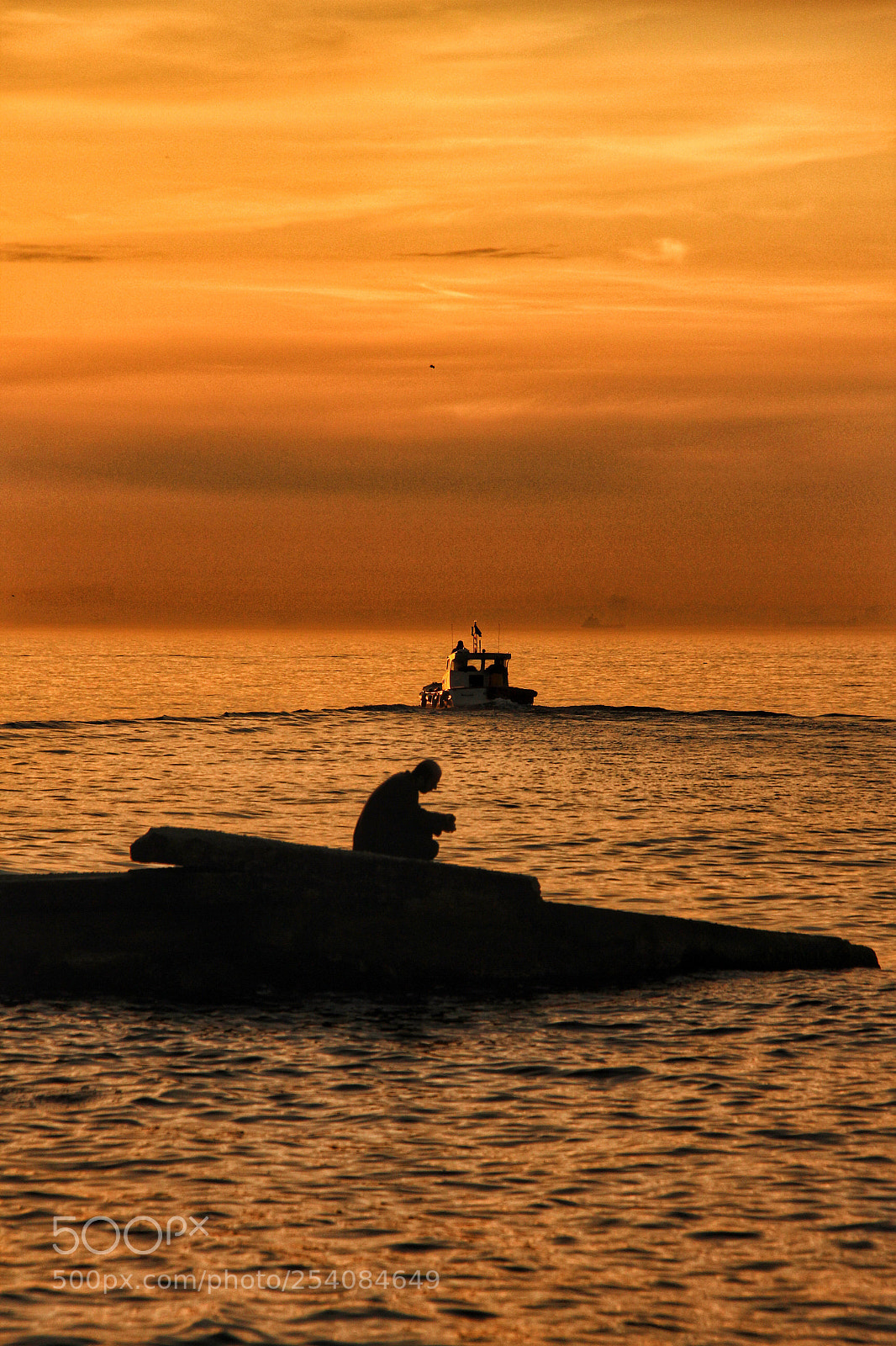 Canon EOS 650D (EOS Rebel T4i / EOS Kiss X6i) sample photo. Sunset in istanbul photography