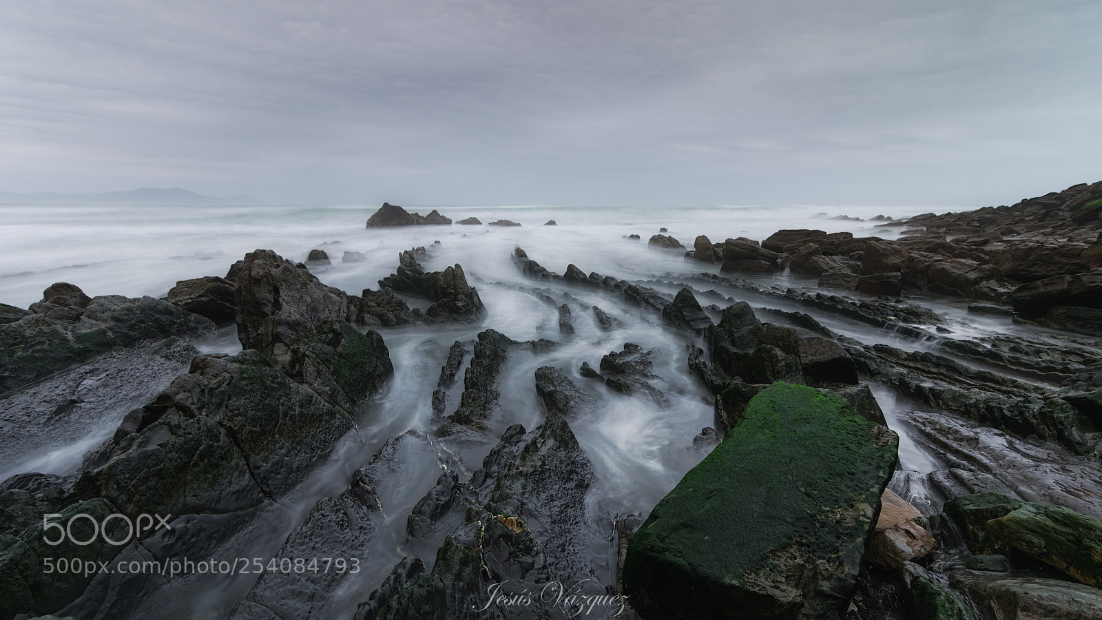 Nikon D3400 sample photo. 15 de abril de 2018, 20:08, barrika.

 photography