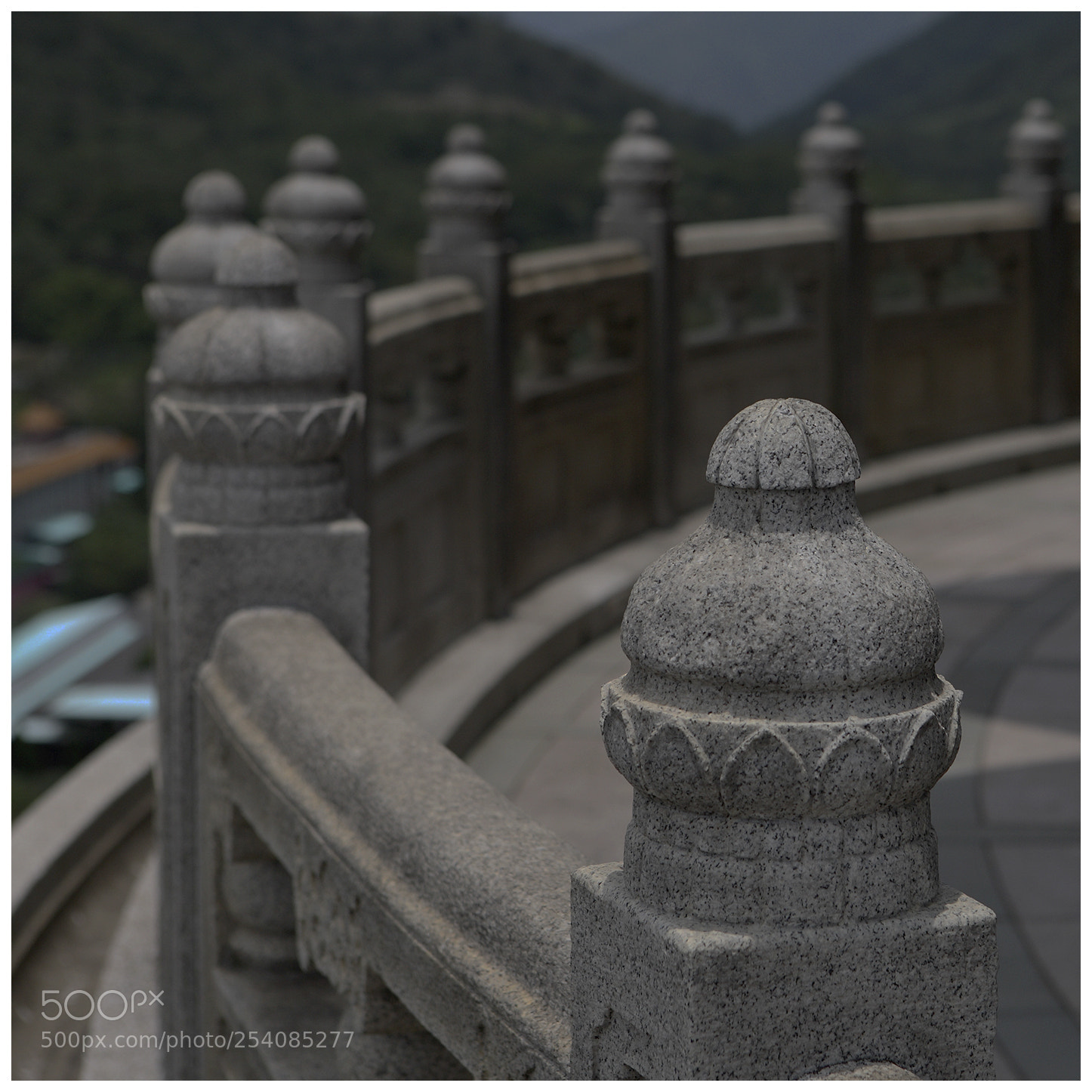 Canon EOS 5D sample photo. Dpp photography