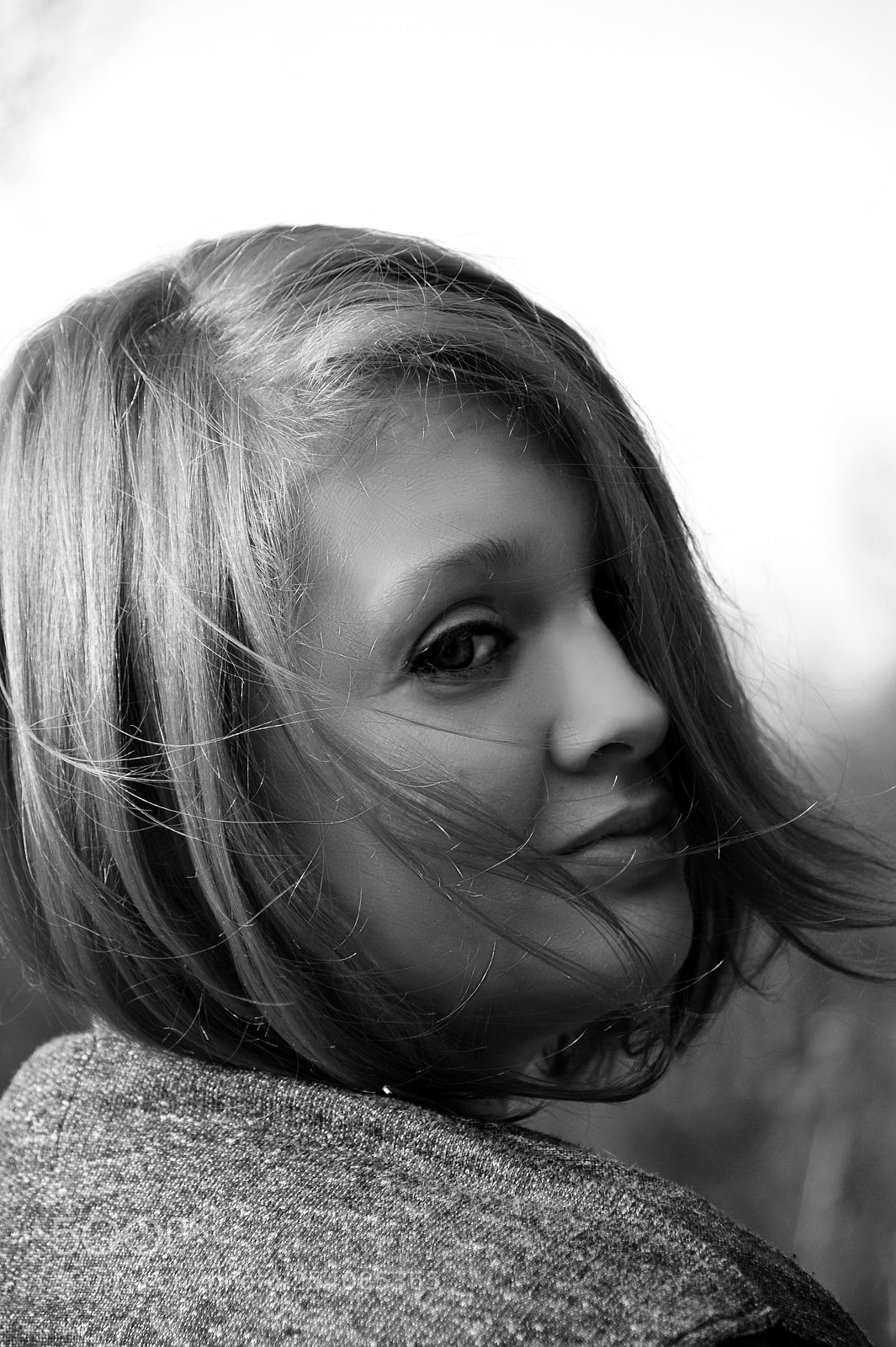 Sony Alpha DSLR-A350 sample photo. Untitled photography