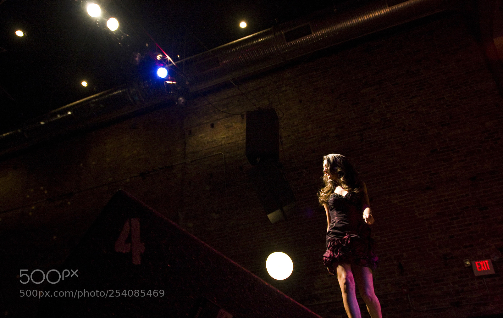 Canon EOS 40D sample photo. Miss. state fashion photography