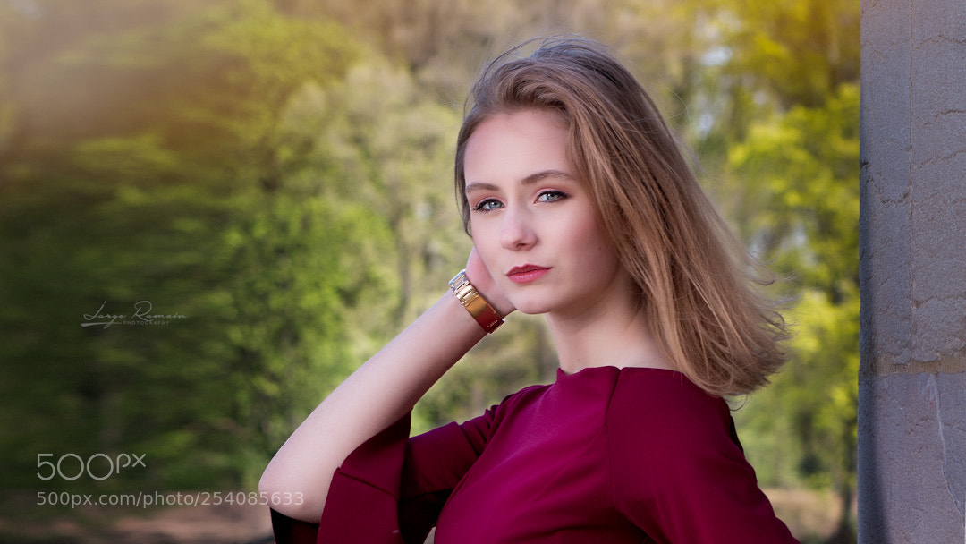 Canon EOS 70D sample photo. Sorina photography