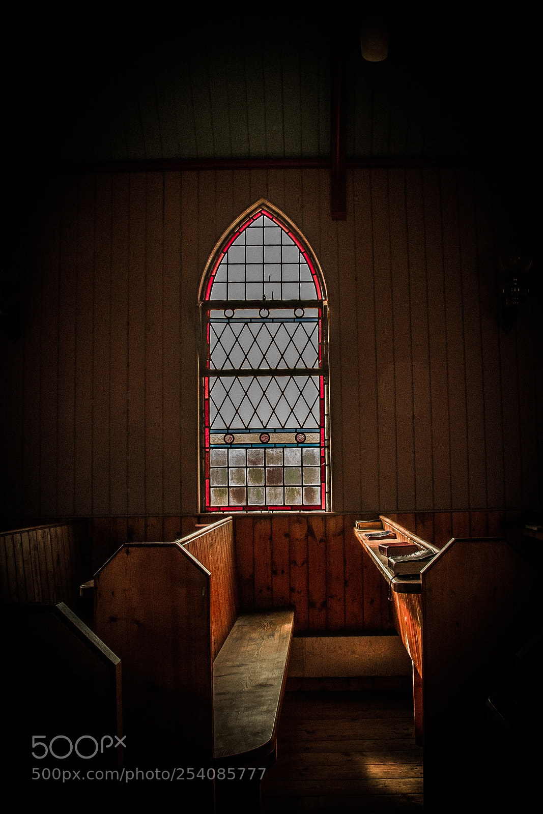 Nikon D7100 sample photo. Syre photography