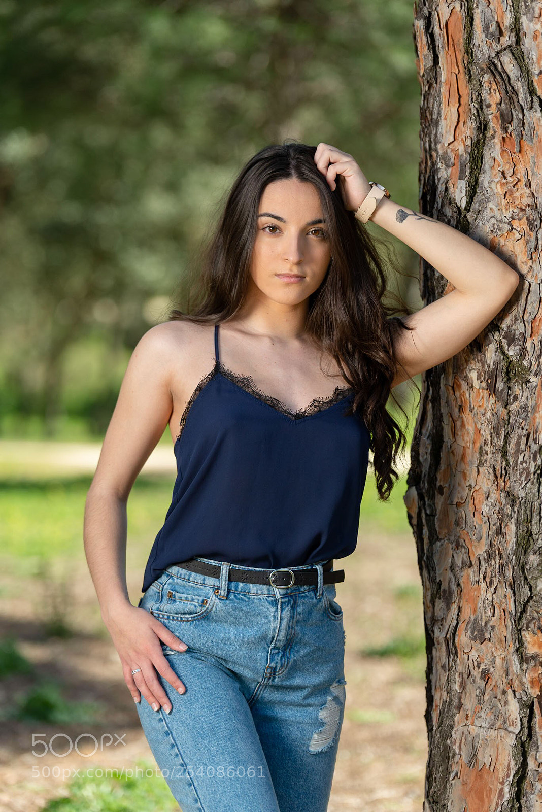 Nikon D610 sample photo. Untitled photography