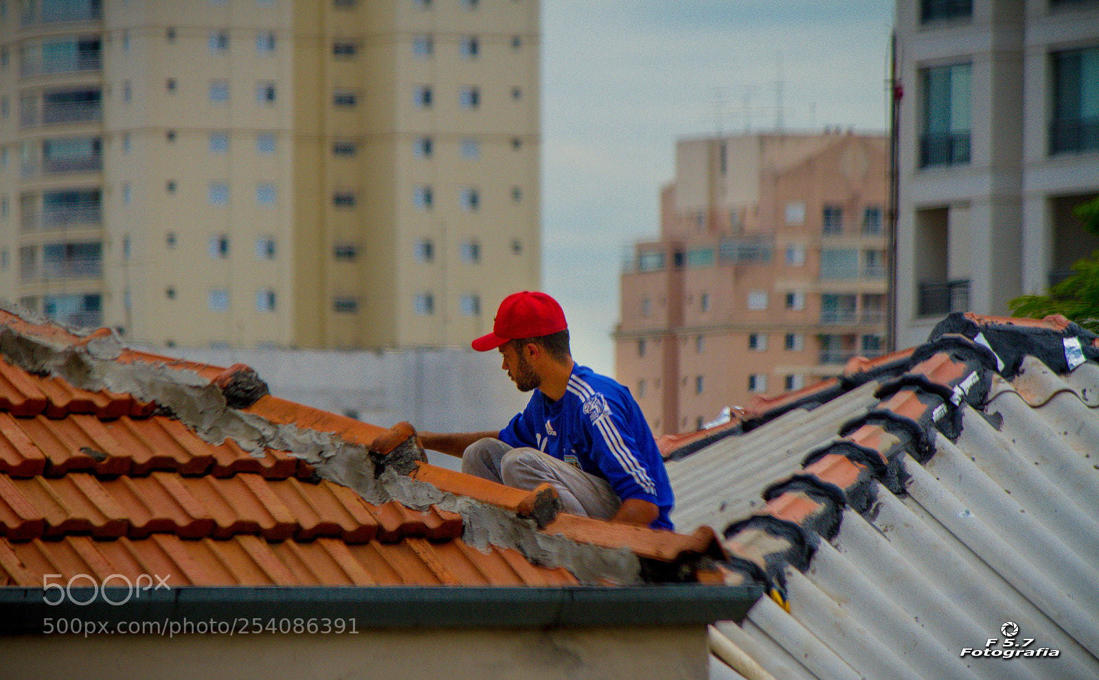 Canon EOS 7D sample photo. Reparos photography