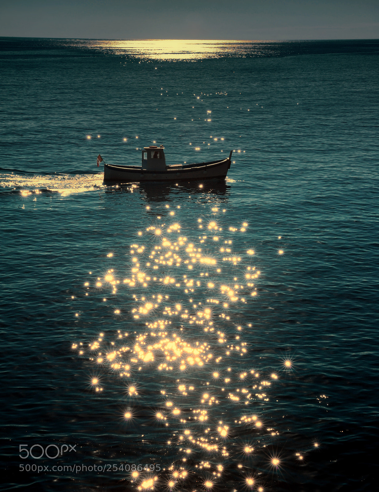 Nikon D700 sample photo. Mediterranean photography