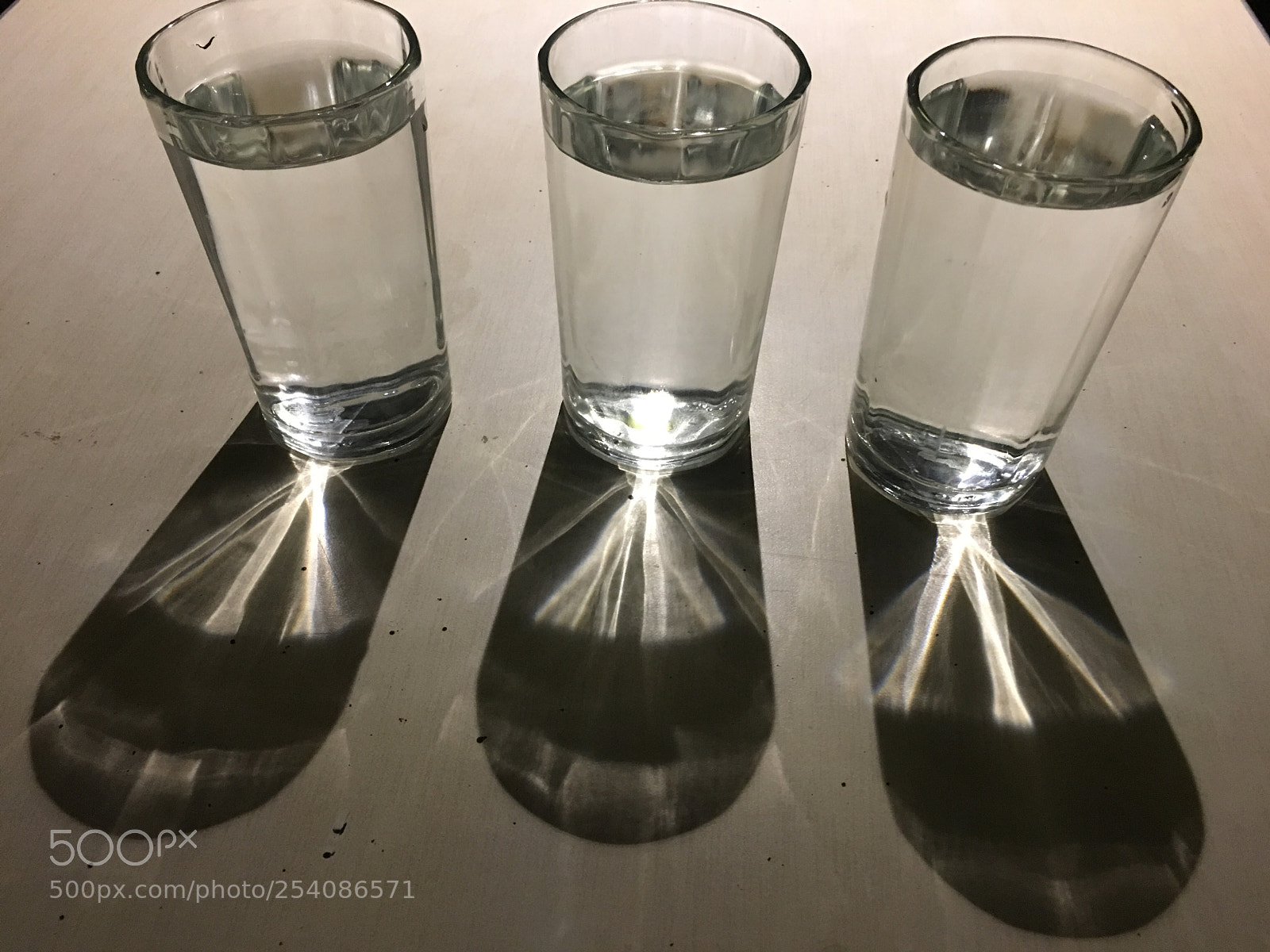 Apple iPhone 6s Plus sample photo. Untitled photography
